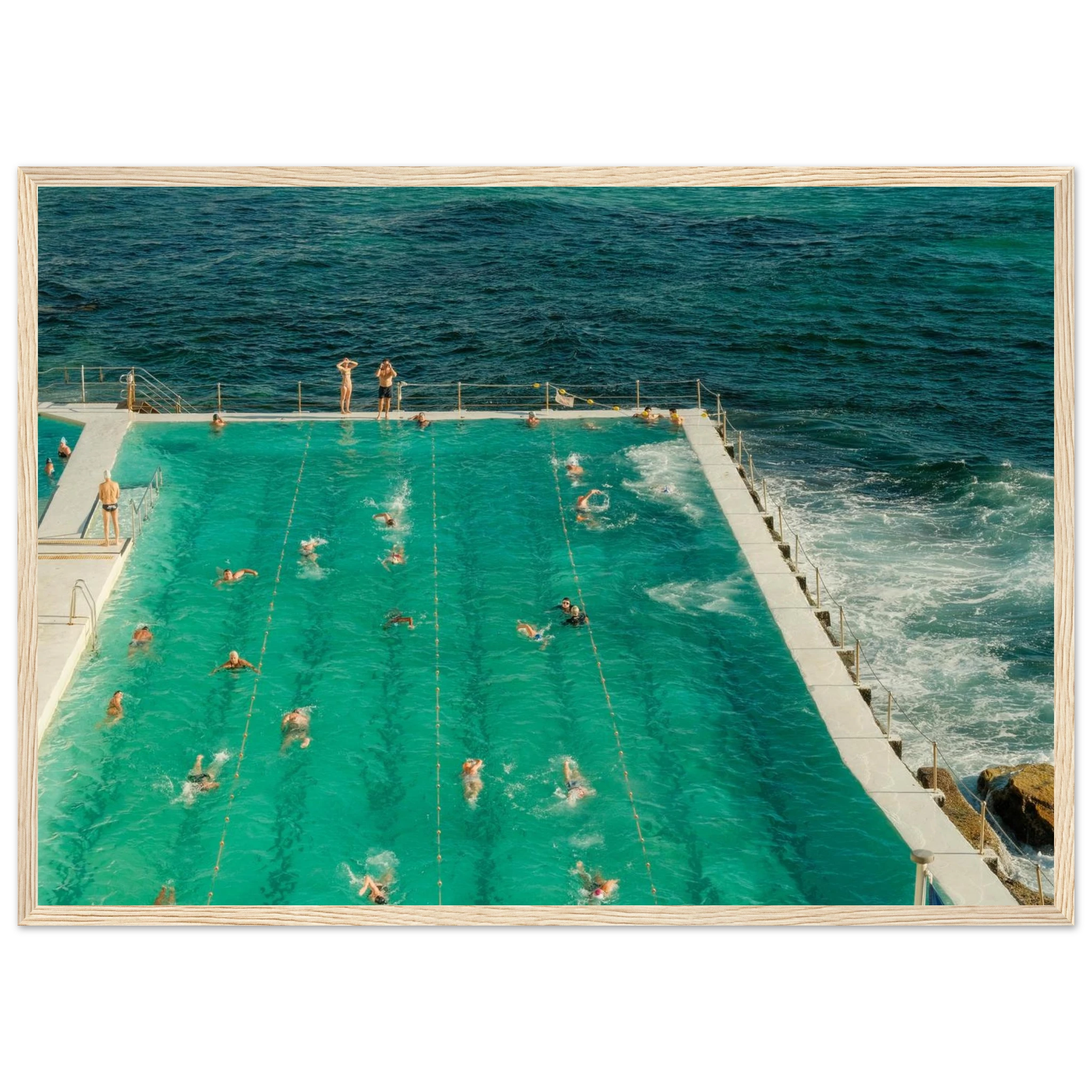 dc11e889-3dbe-42a7-932b-0339e00ccadf