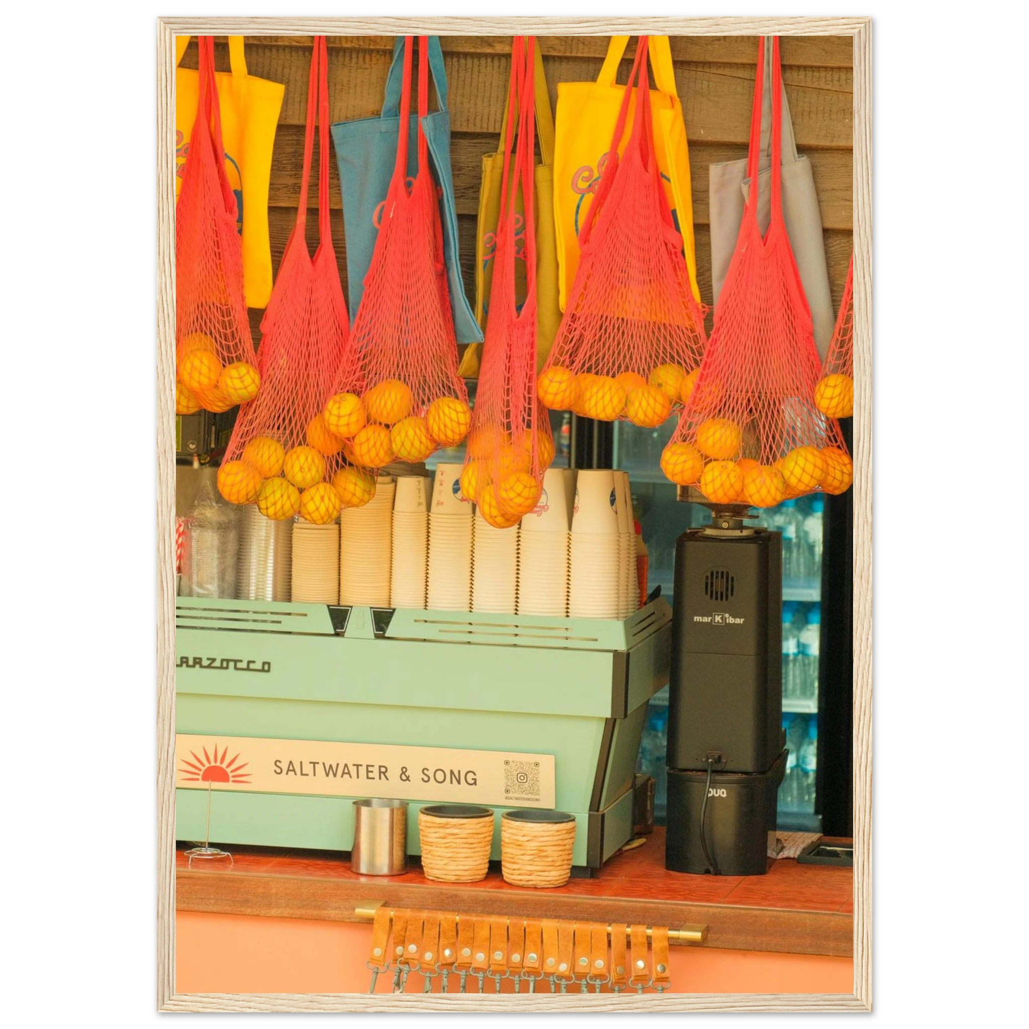 dc17a132-8c9d-4d36-b5de-62faaa3d37bc