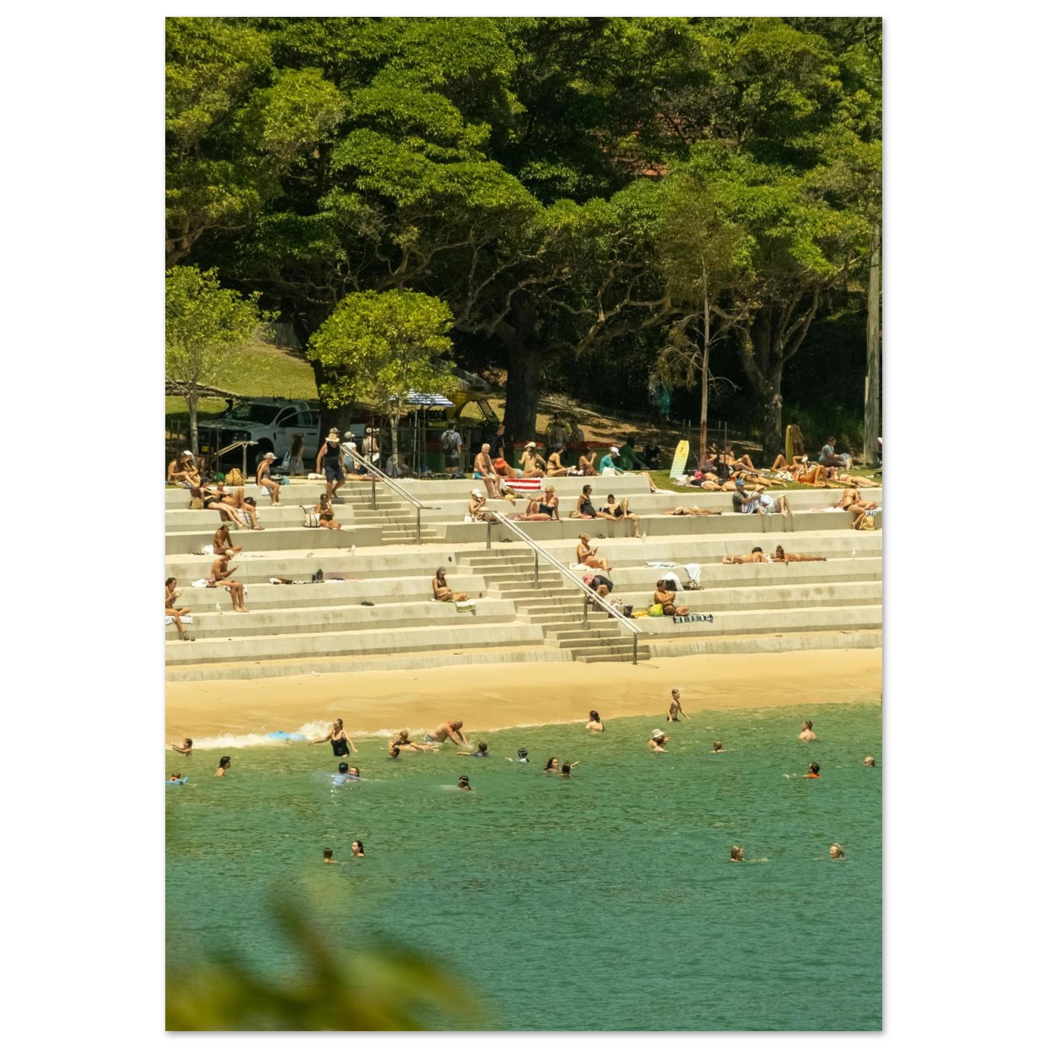 dc18b352-7a87-4f11-809f-d2c928ef003d