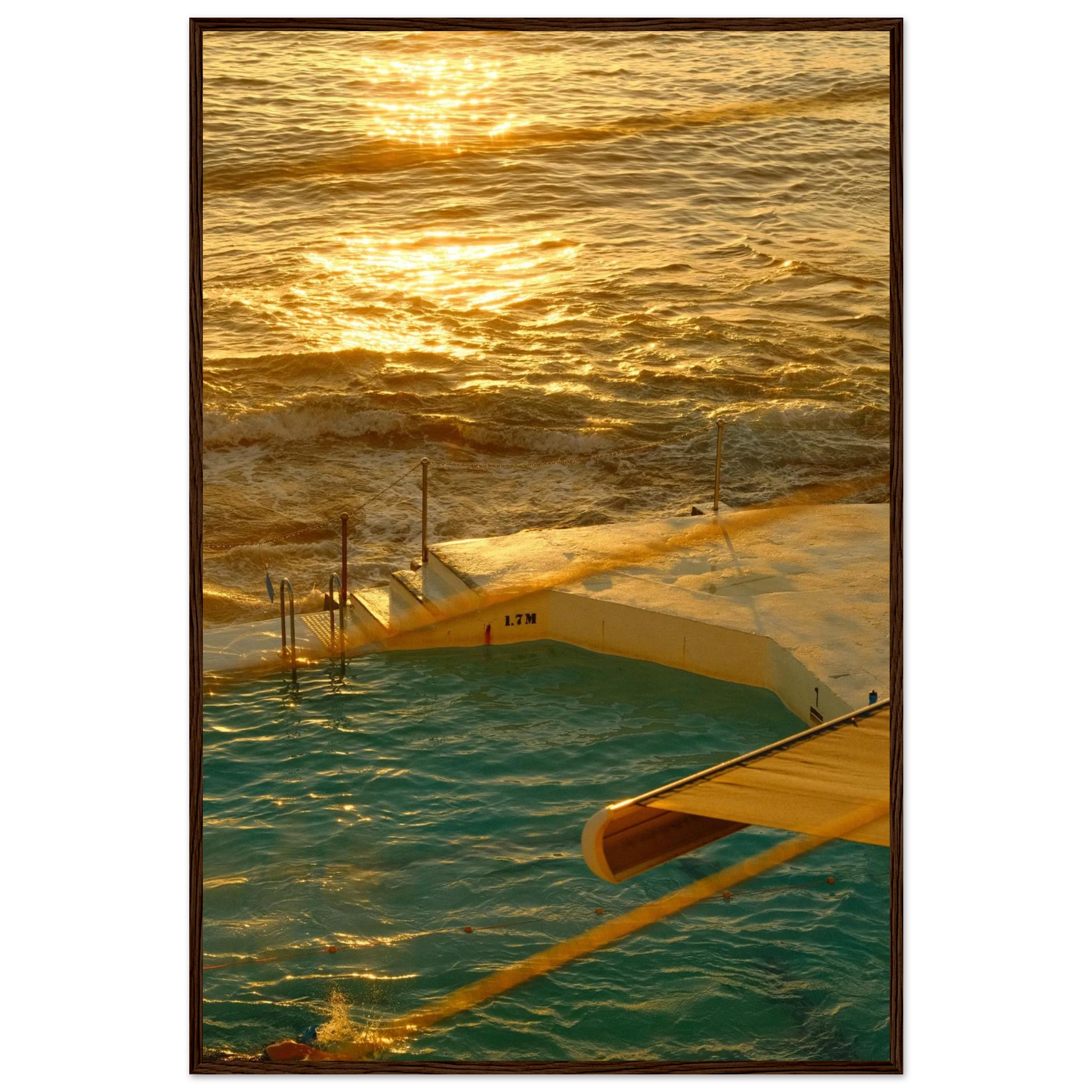 dc6d3b7b-1d1e-48fb-bbc7-9c55f32b78a3