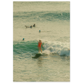 dcf4b2e7-3131-48fa-bf72-6f9572c1388c