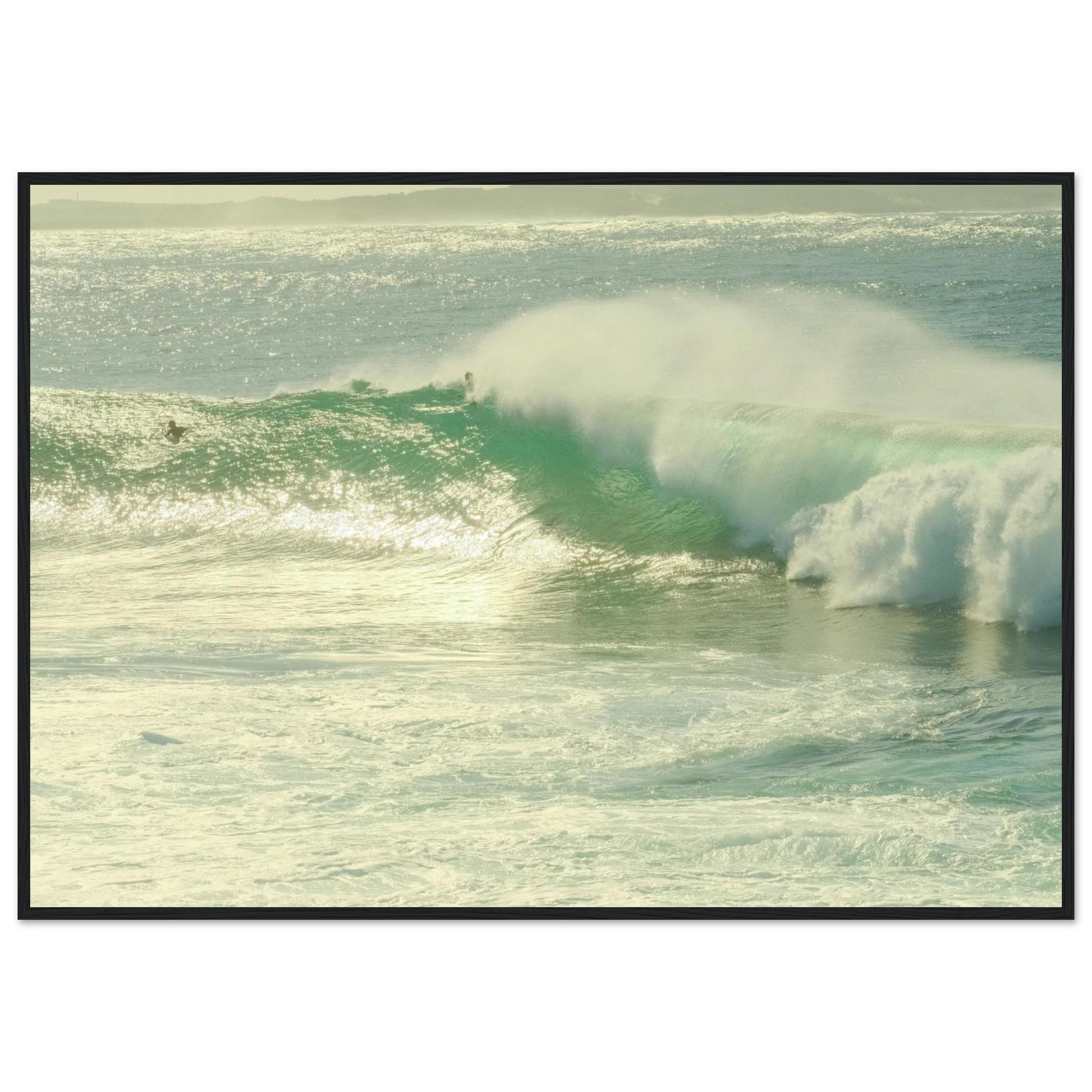 ddbb01e5-0f8d-4420-91ed-432642d2525c