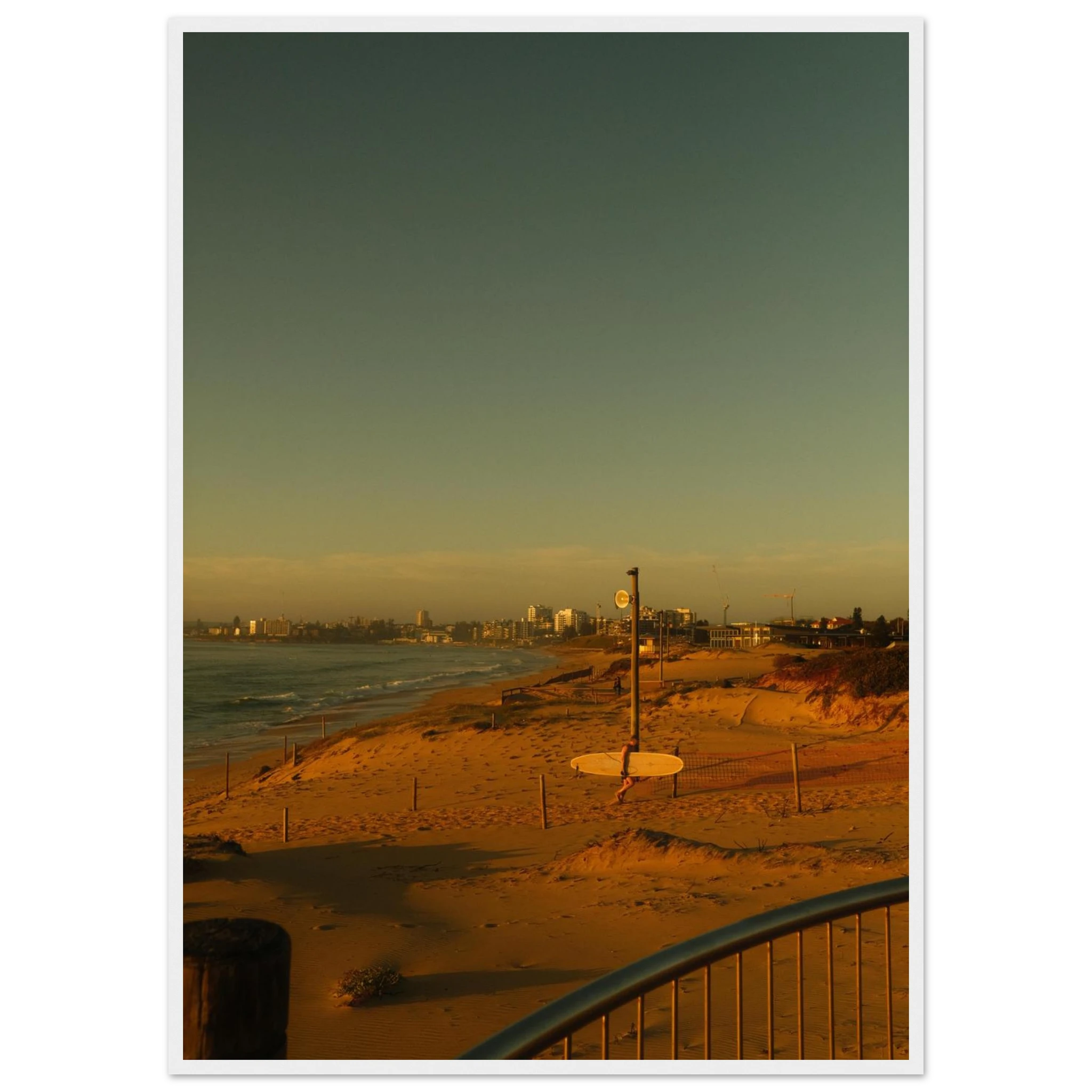 ddc579d5-4b01-4415-8dea-4a68560fa971