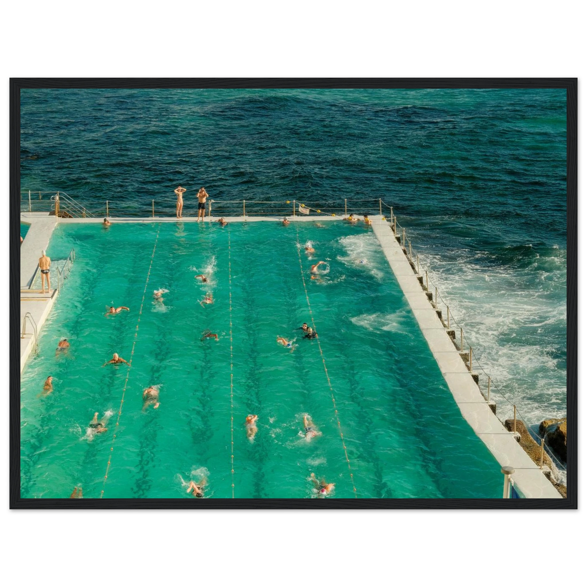 def99cde-ecdb-4f5f-8fcc-684374a3c250