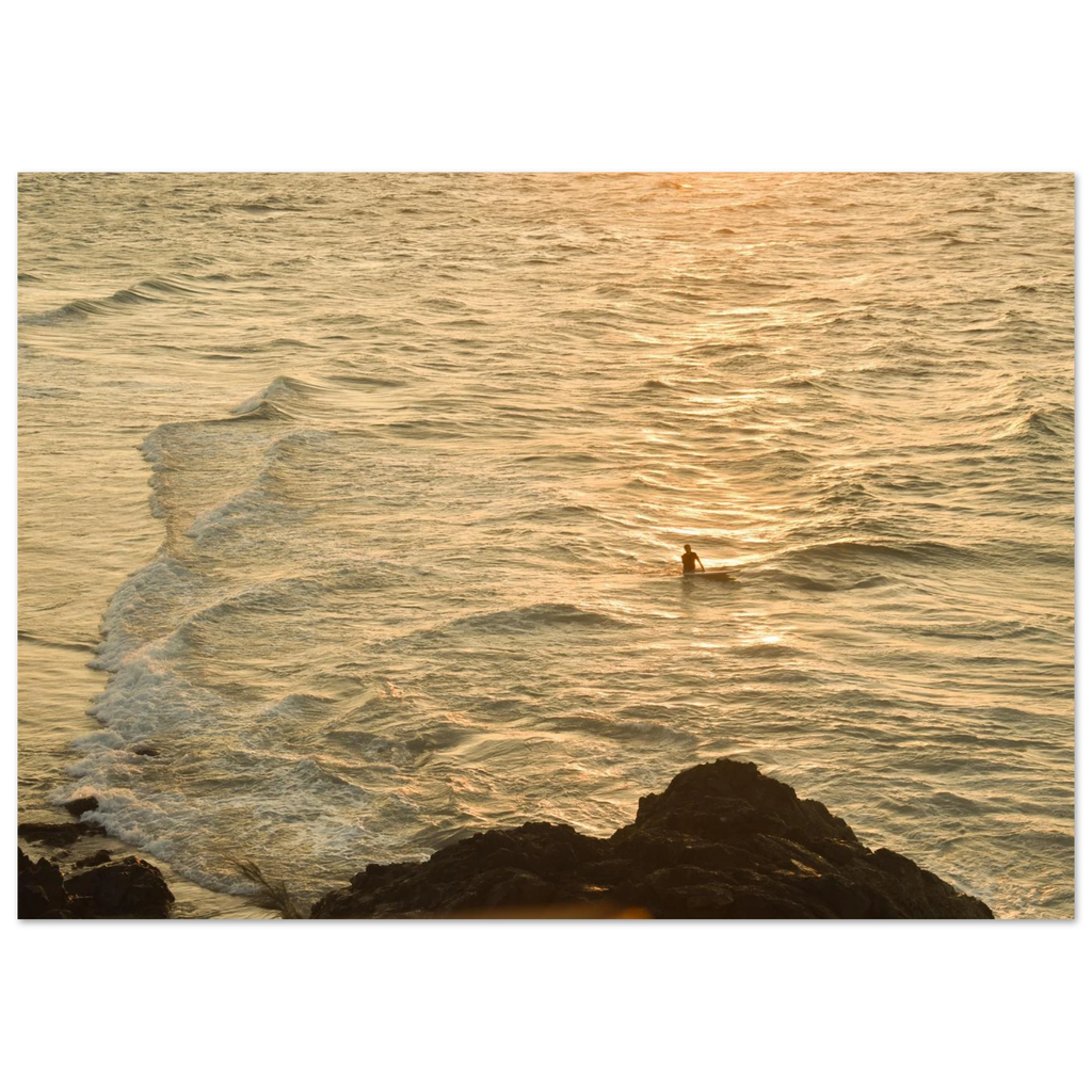 df6a1484-c6bd-4f1e-8899-bf9b1622da7b