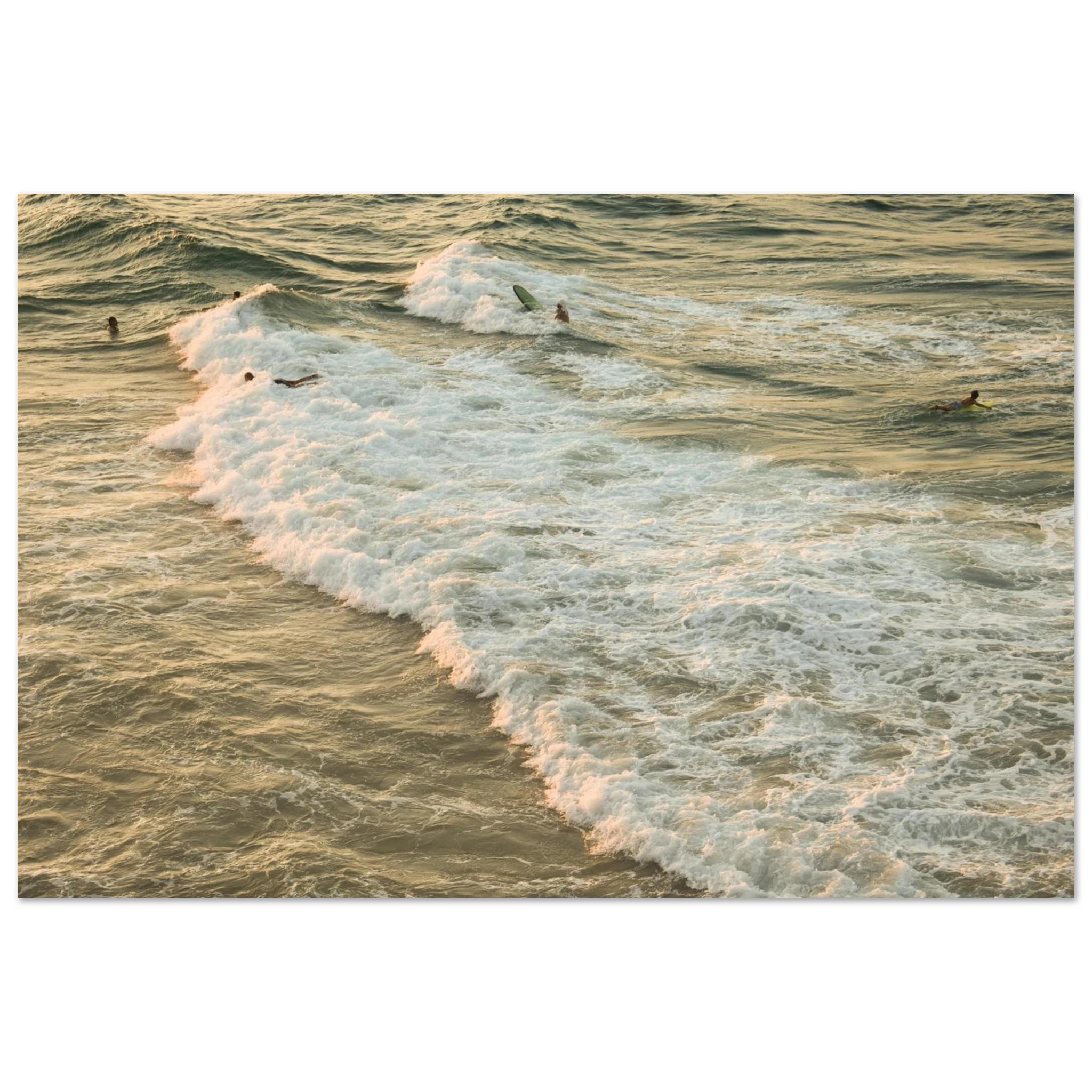 df91060c-339f-4f64-a085-b932487eb8ca