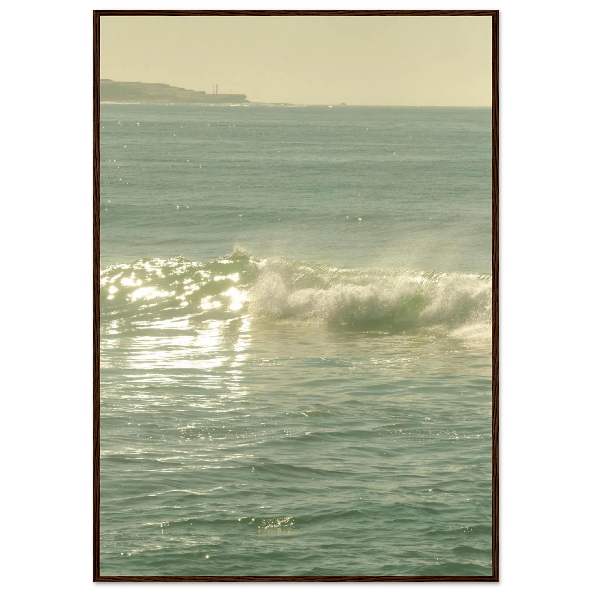 e029f4f4-0599-4be1-b8bb-d5ca22314740
