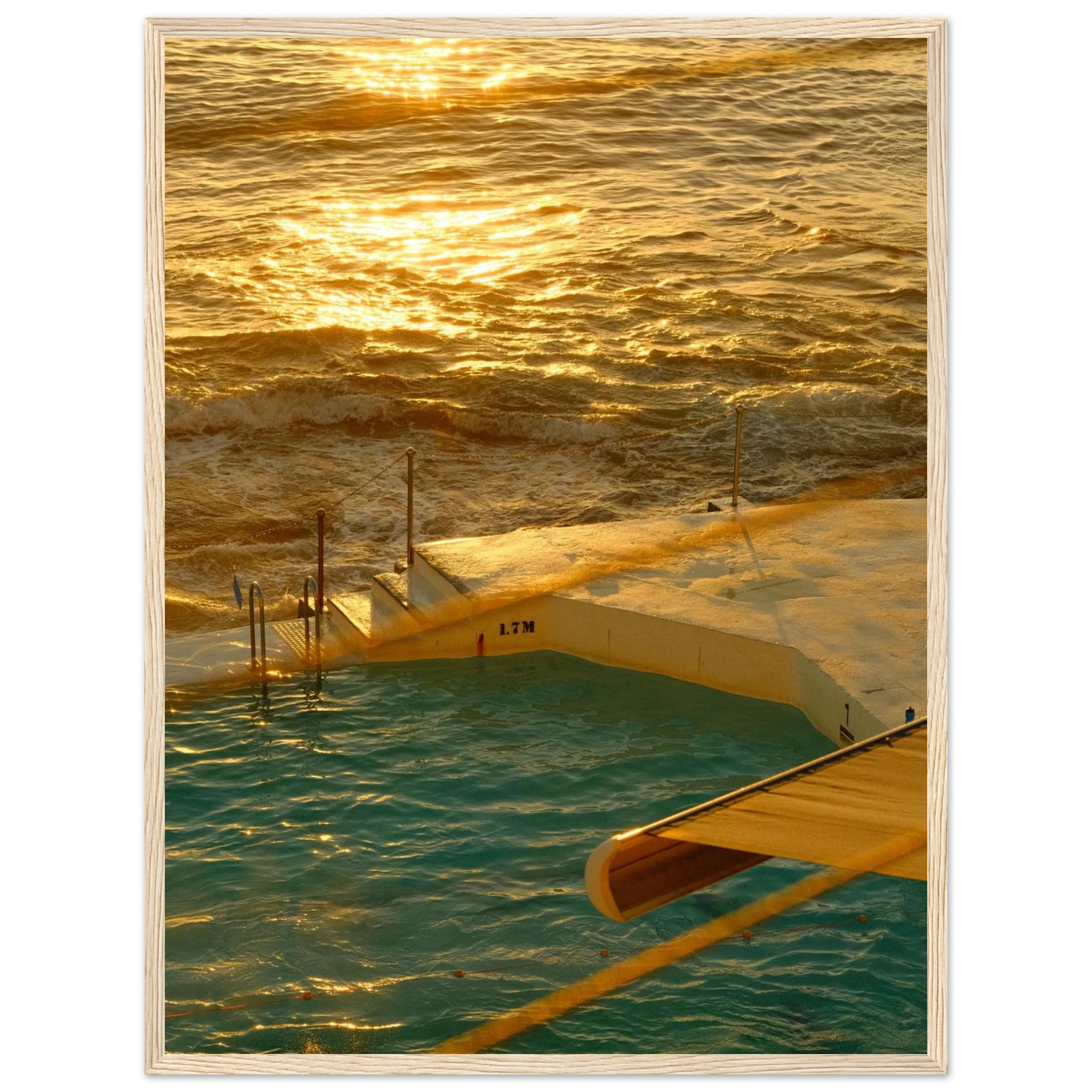 e060442c-c8e9-4e96-95c1-b40f8e79d2de