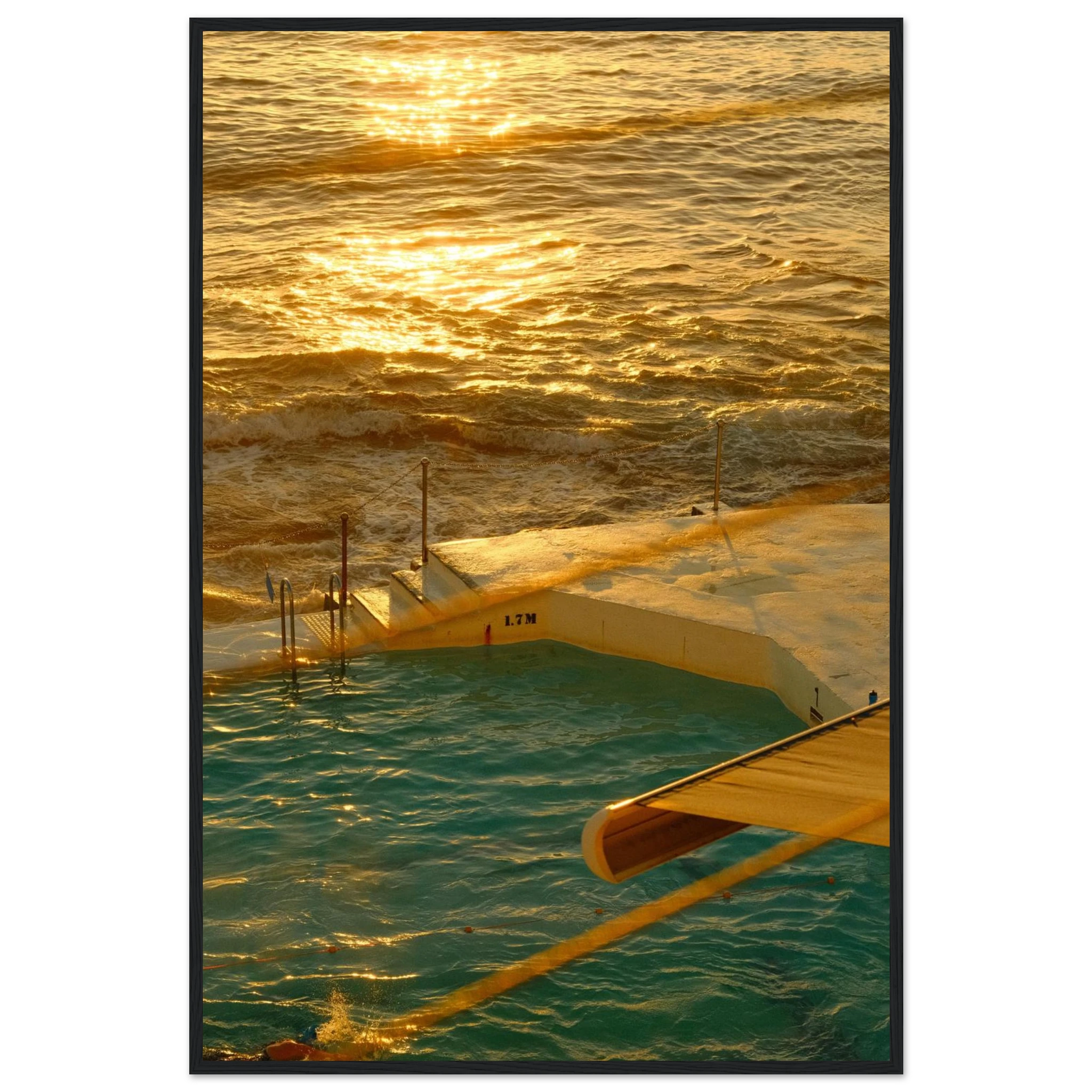 e174a04a-4ad4-49ff-93b8-83cfd58cd6e2