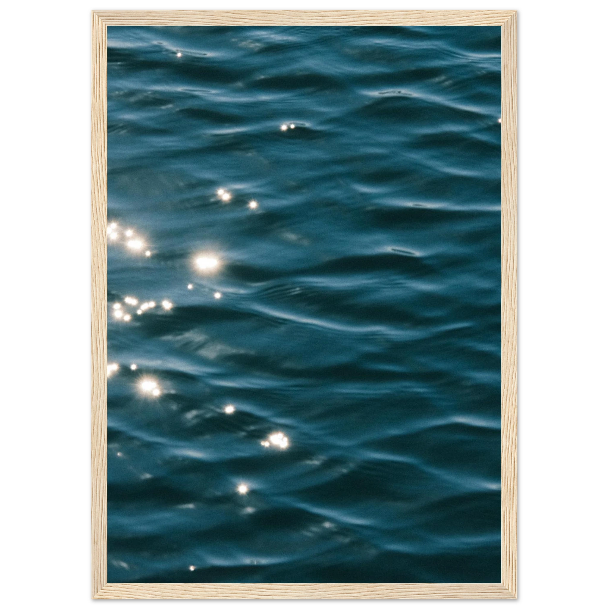 e28159b3-dd09-4d2e-b465-f0fea9f1f044