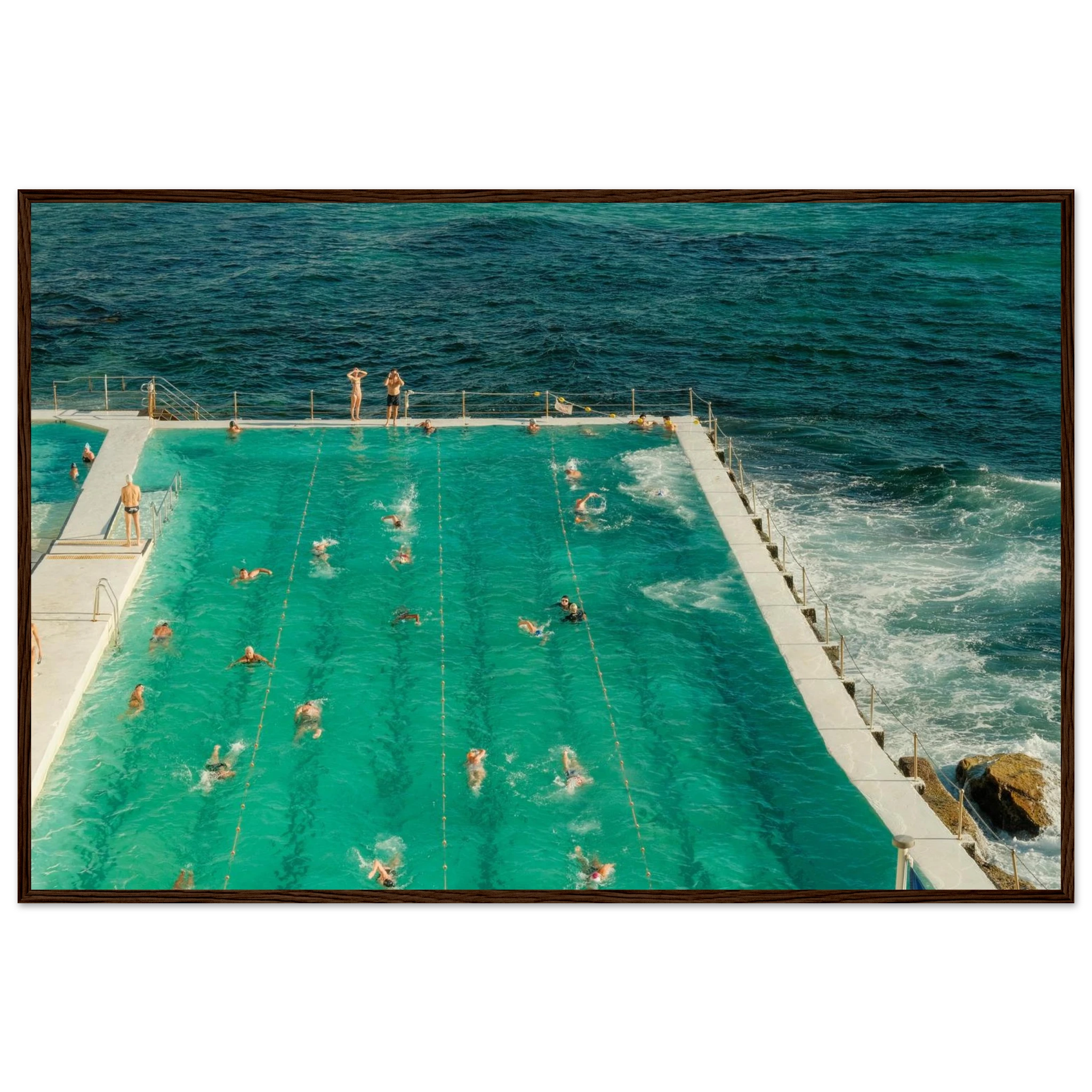 e29dd2ce-6cb2-43b3-86e6-75902af62103