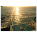 e3b08544-cff6-4dd0-9769-7a6bdad73b4f