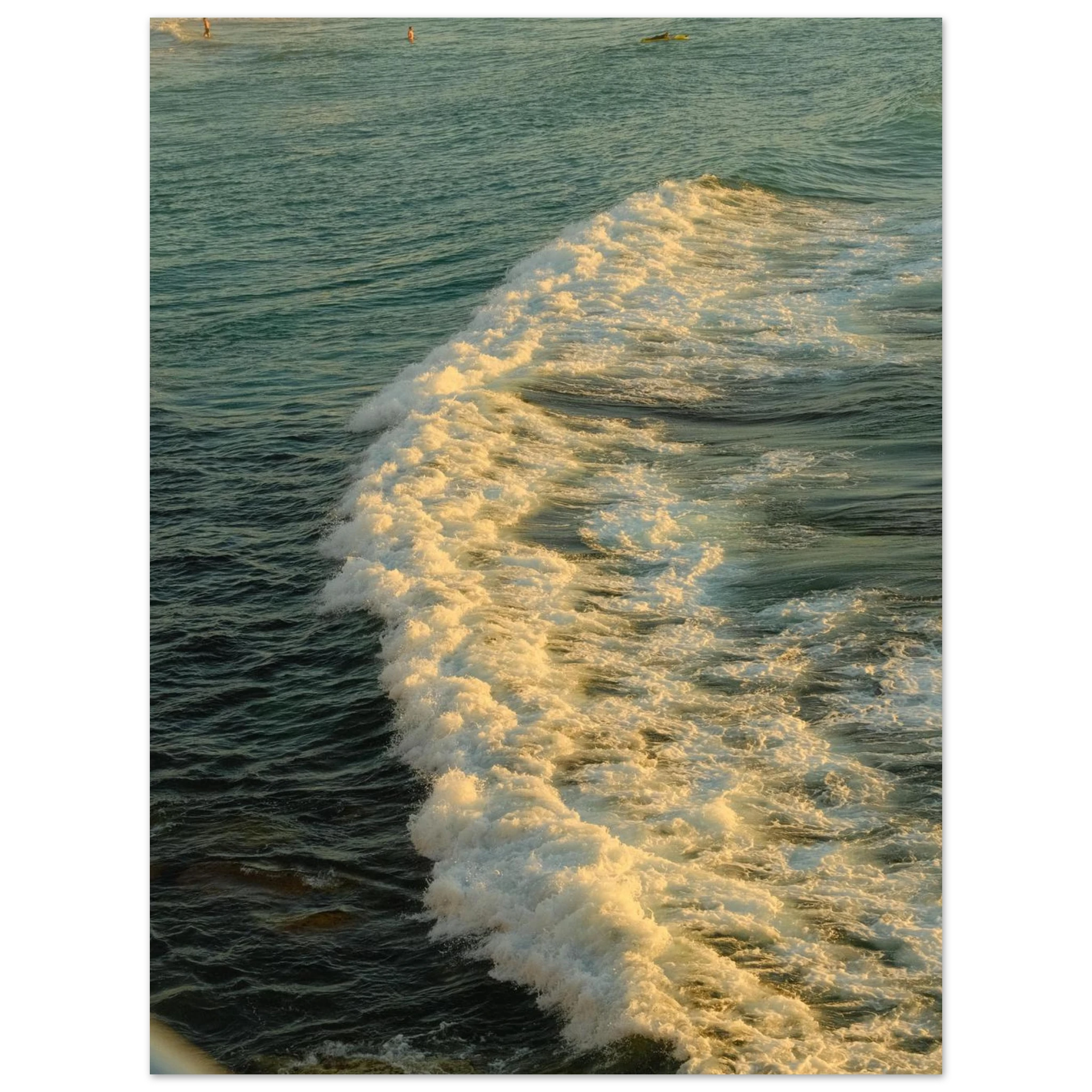 e521a164-c8ce-4958-b4cf-06e04e071a4c