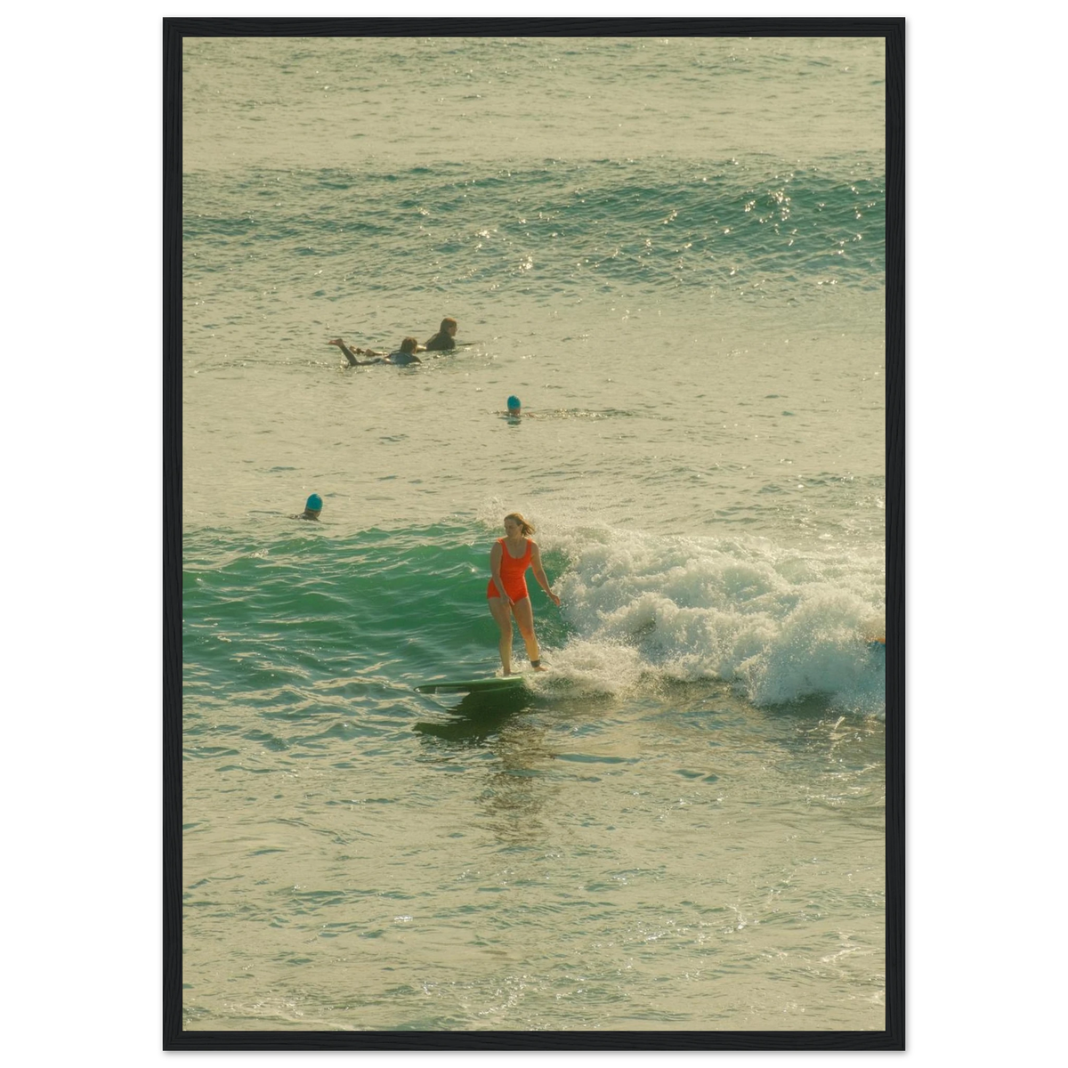 e56bb6f3-cc6d-4257-a894-a61733727305