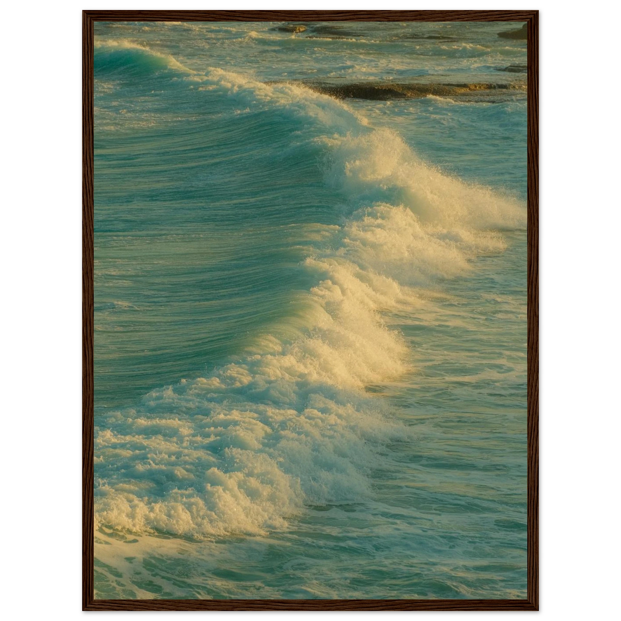 e63c3e3b-7c3c-4302-b255-2206b6859778