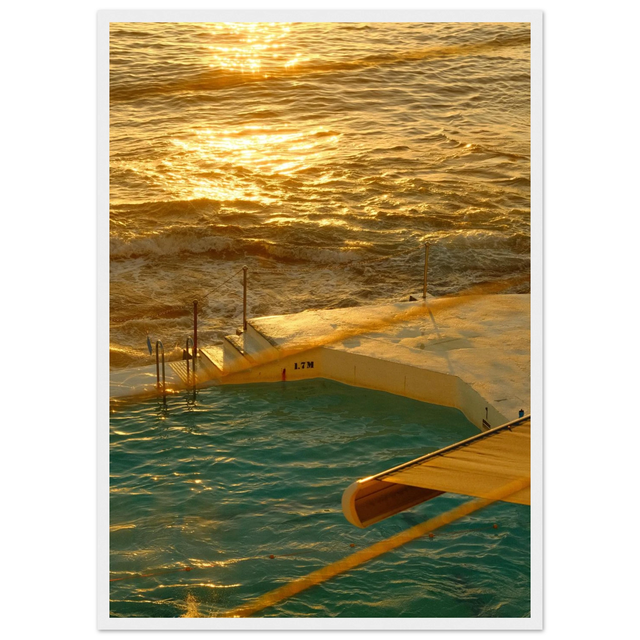 e75b8d1d-2d6f-4585-8f19-506e4c3754e6