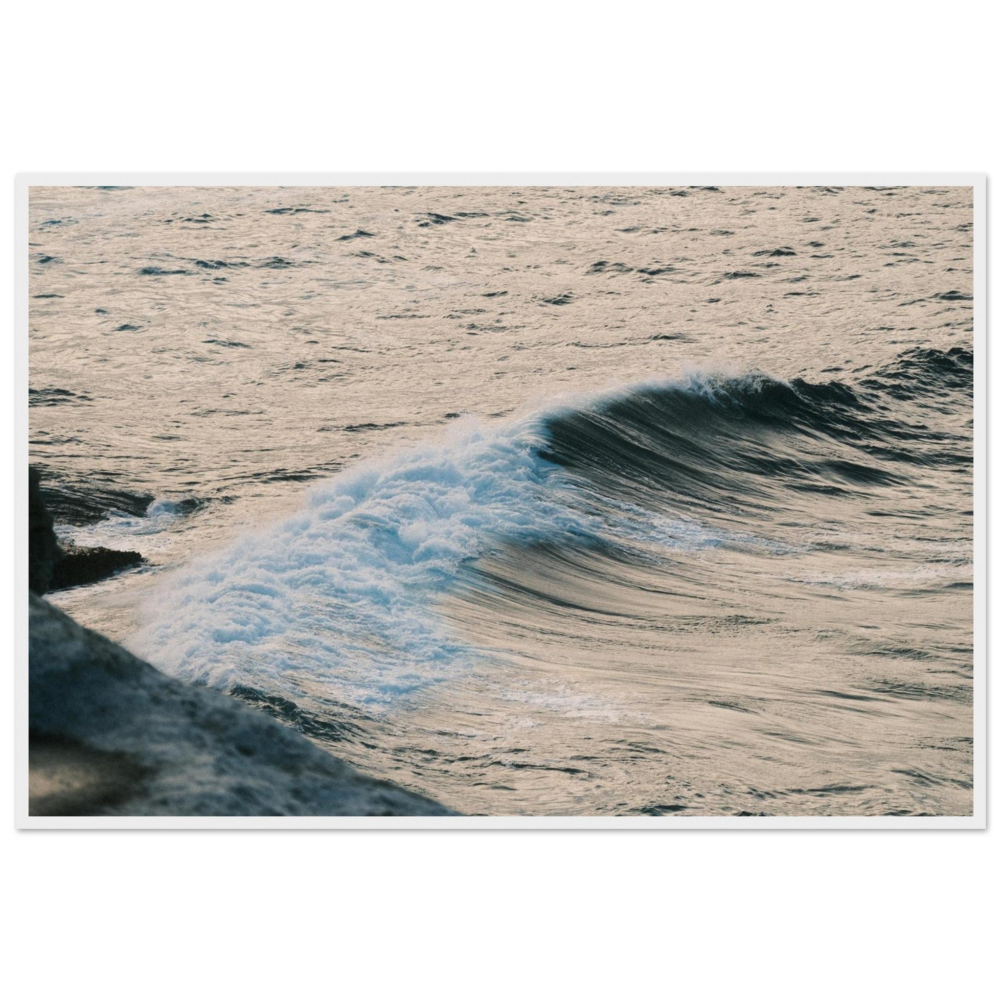 e78781bc-a9e0-4180-8bfe-8f22ea0be410