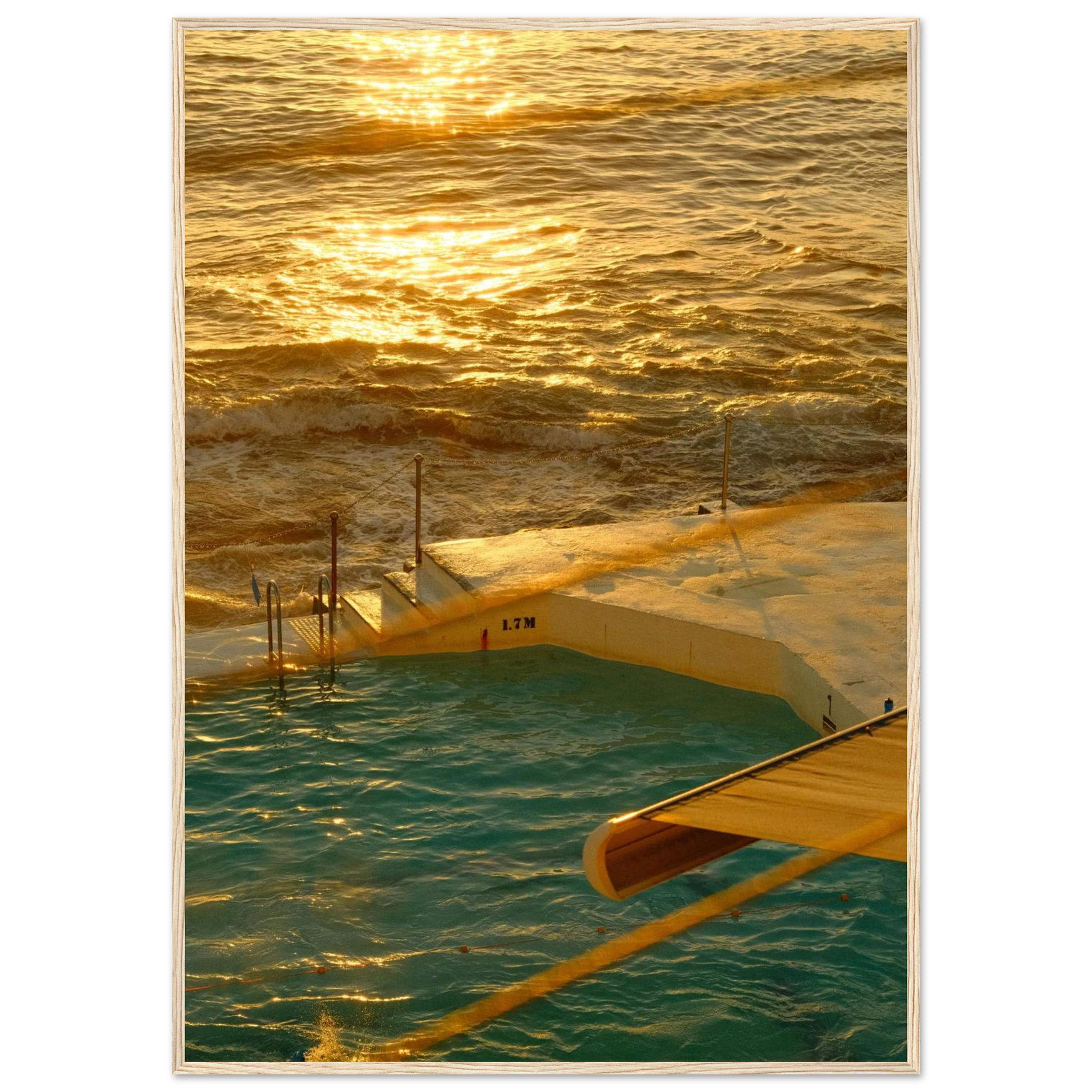 e8809e17-c2a3-4bb8-a1eb-35b8b0eb3ea3