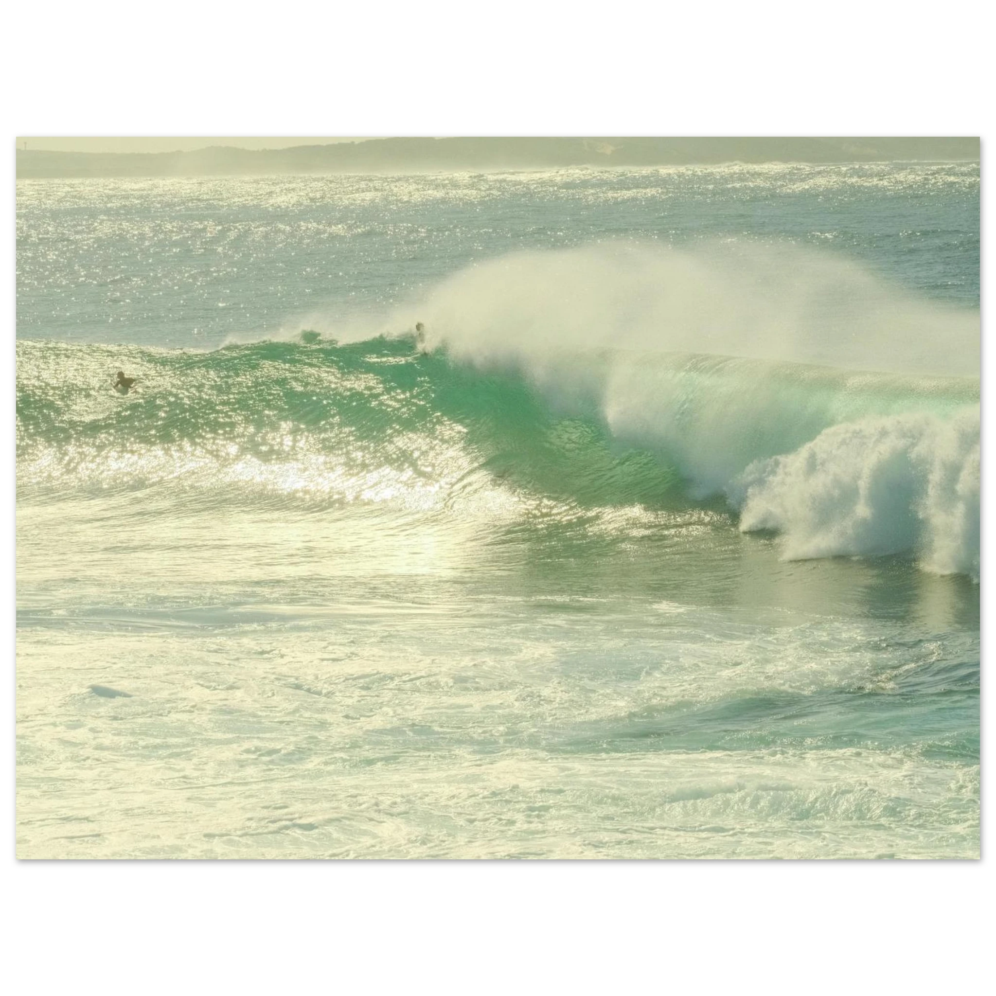 e9dd4217-6eec-4af5-b387-4e973bbda3c8