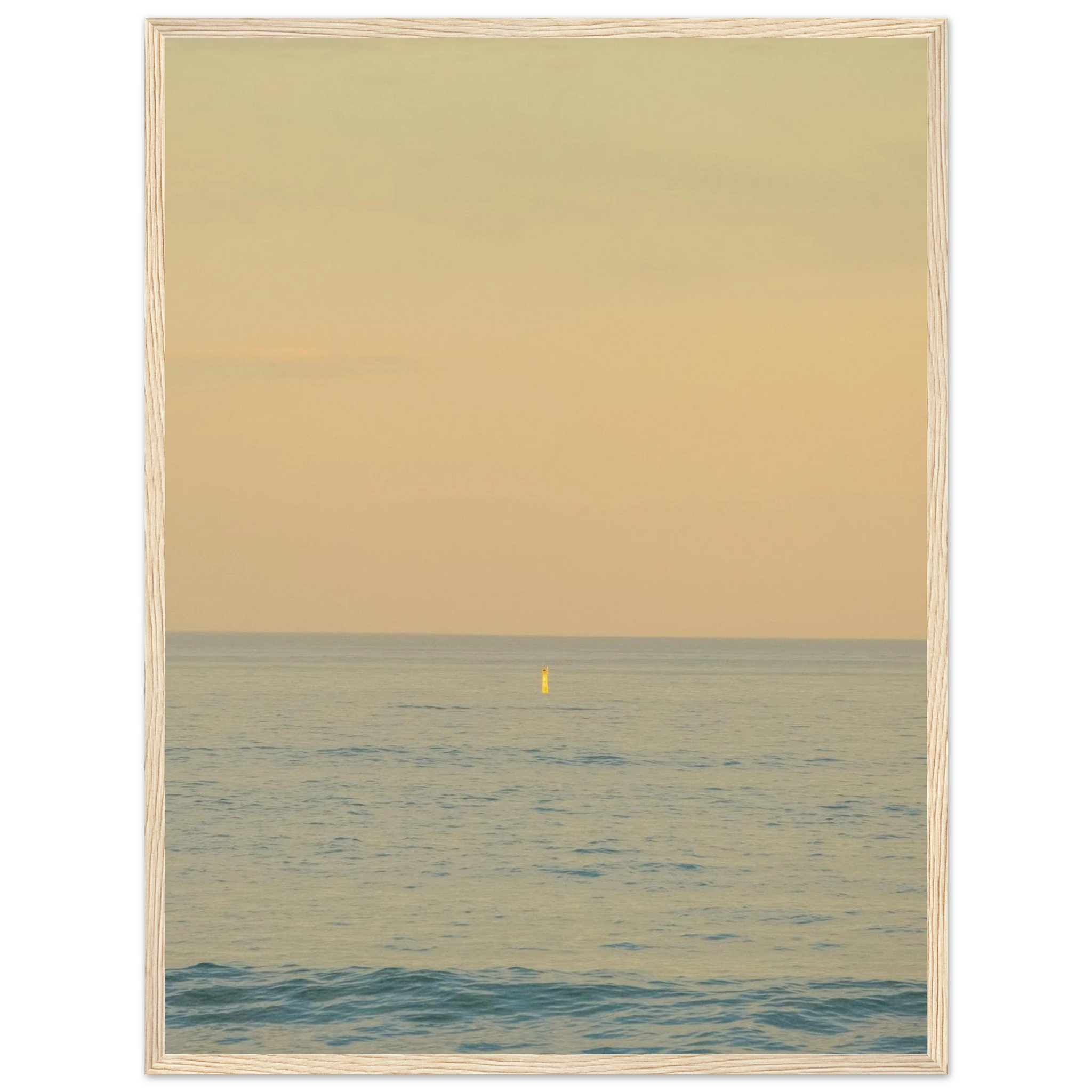 ea3396b4-c737-4bc1-a5a0-2c408e2bcf47