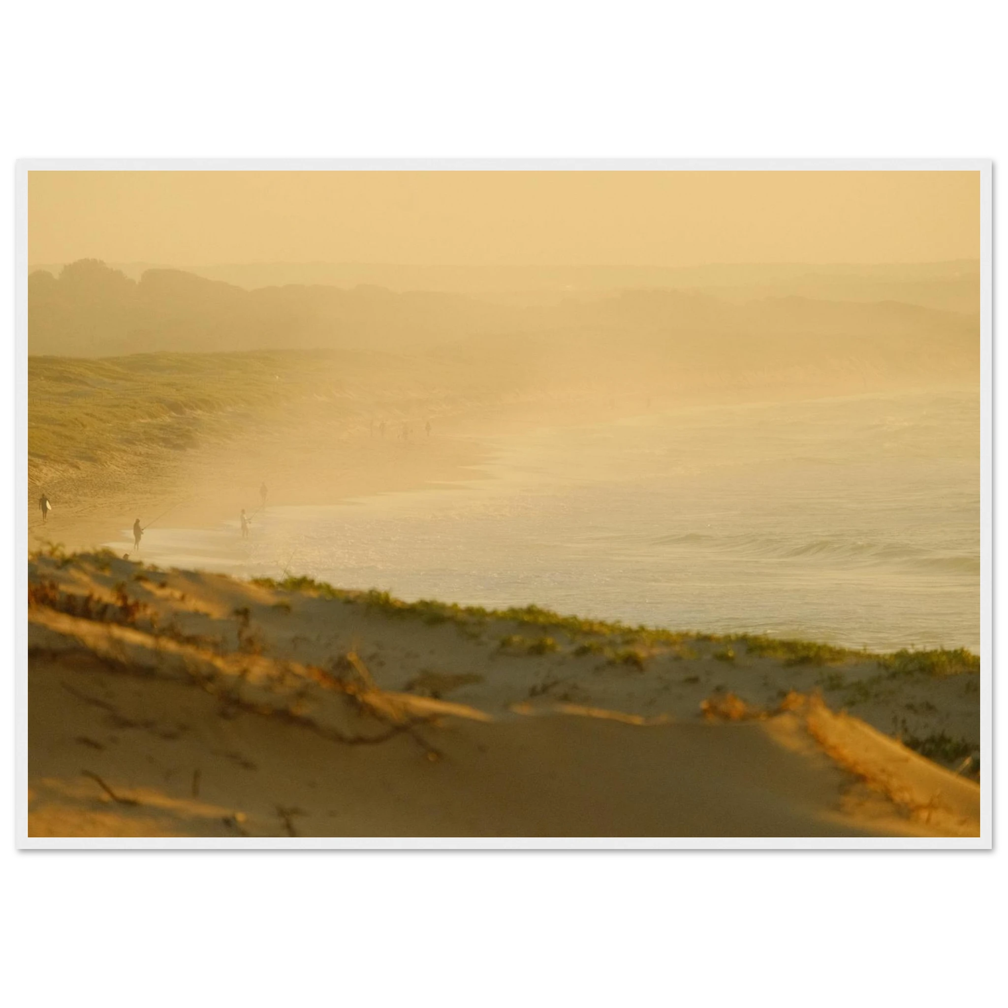 eab5557d-a2b6-4484-b873-003e8967bc3a