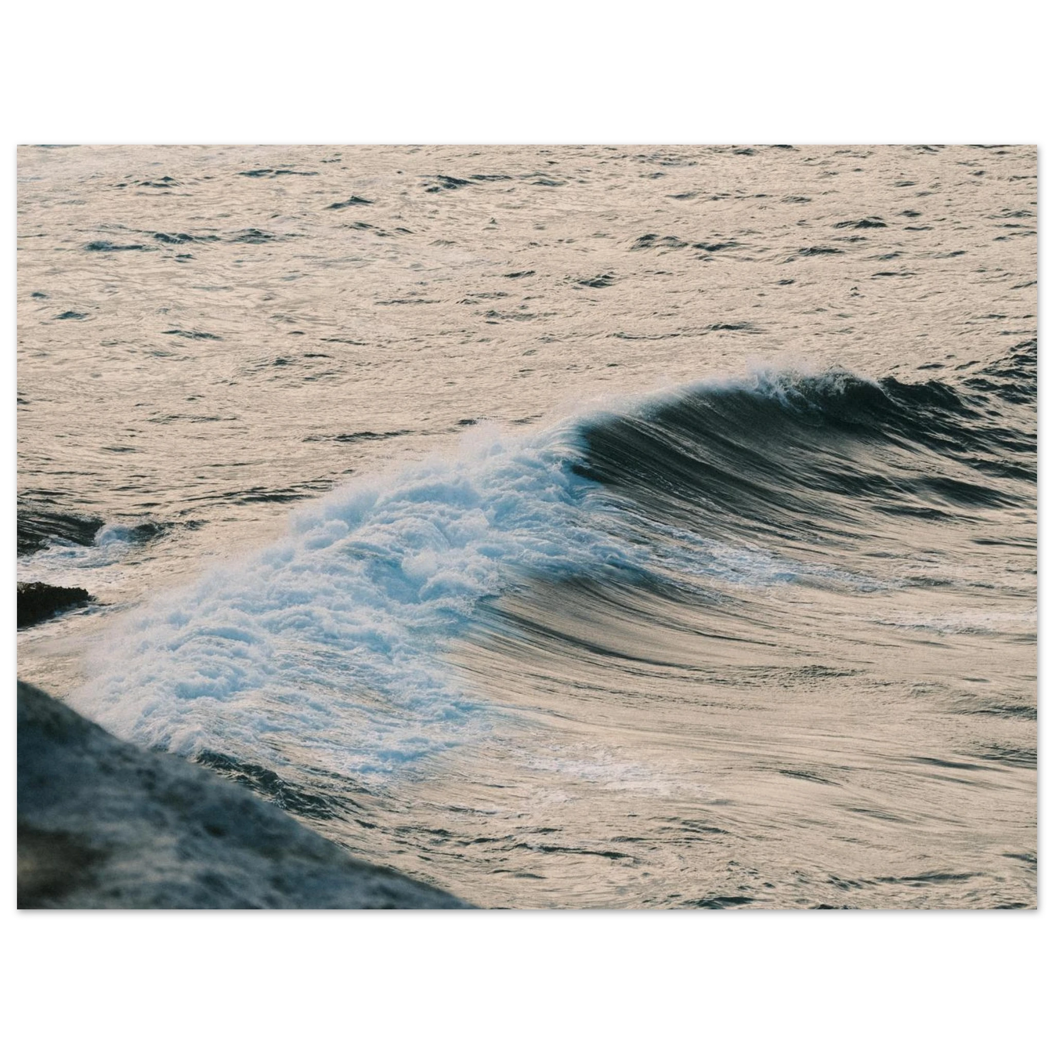 eace12ff-4170-4227-92be-a13b825ccb04