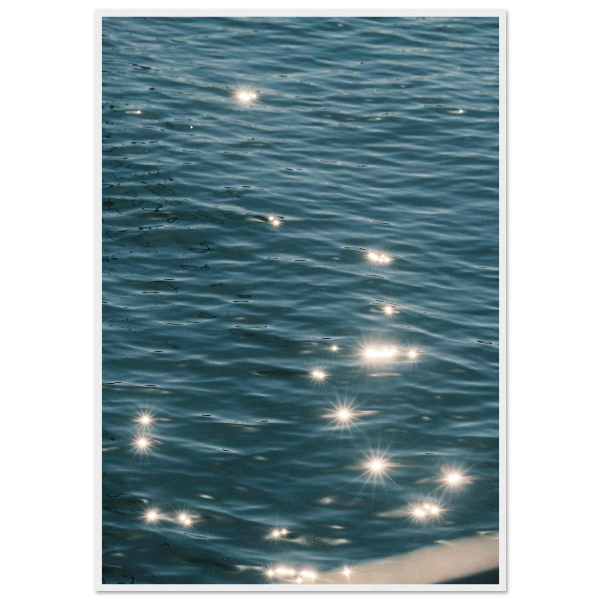 eb0089db-f534-41f1-9188-e6d718e66bdf