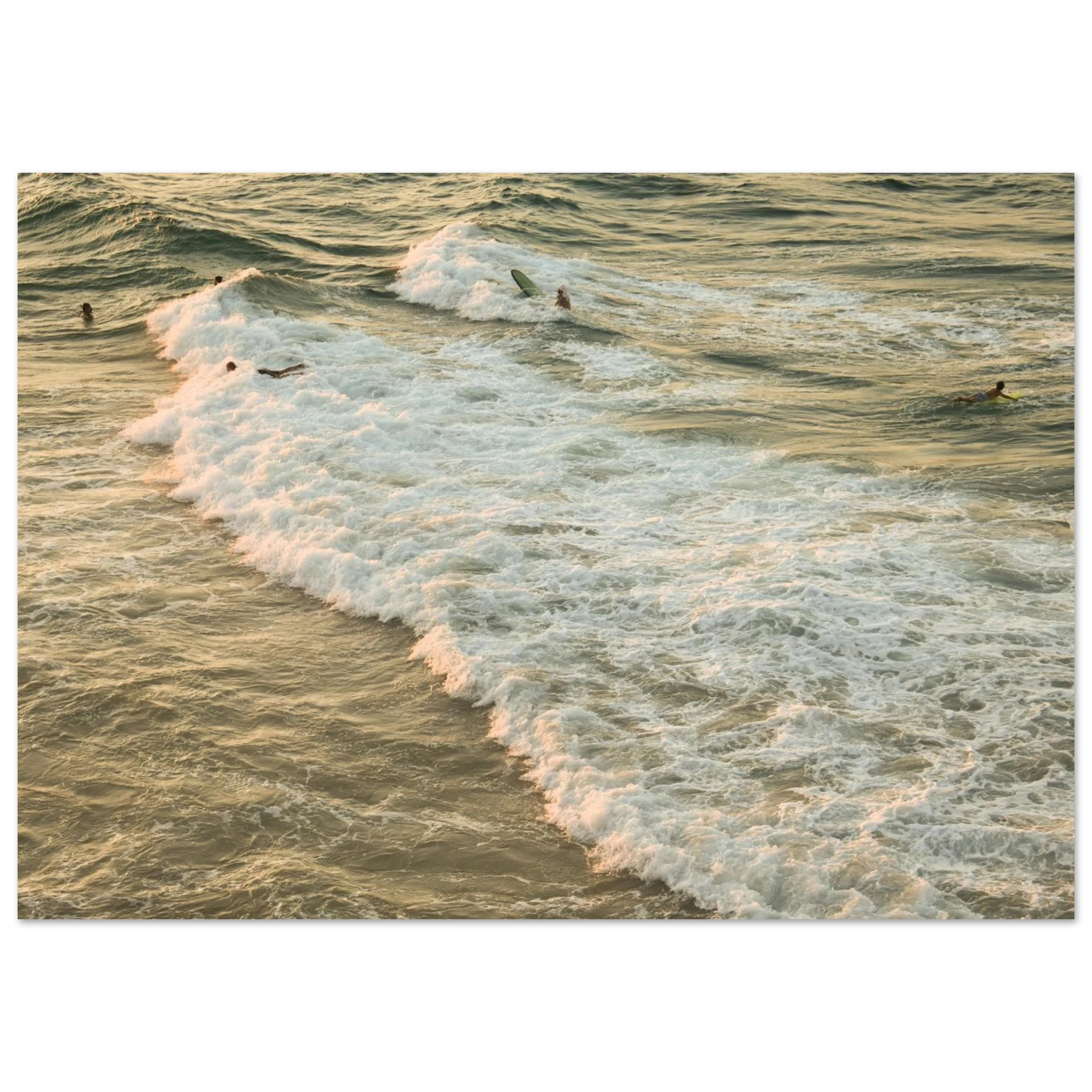 eb27e1c9-378b-45ca-a018-ed909e785480