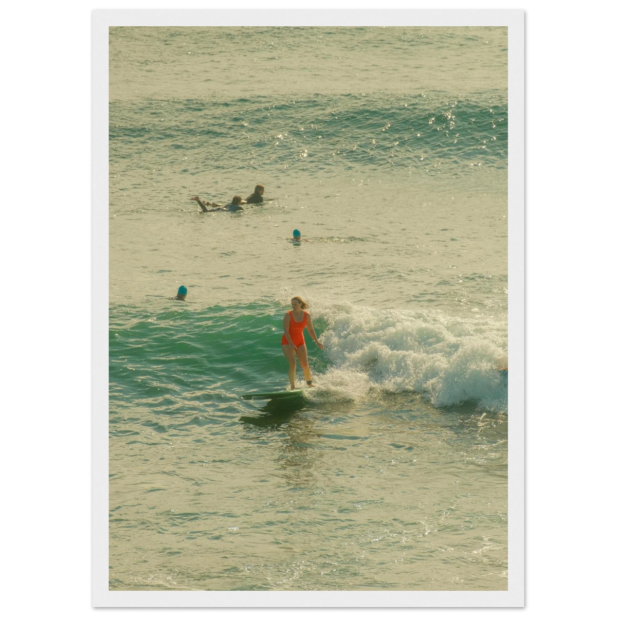 eb628332-c460-412f-b5ef-b7ac0afbb31c