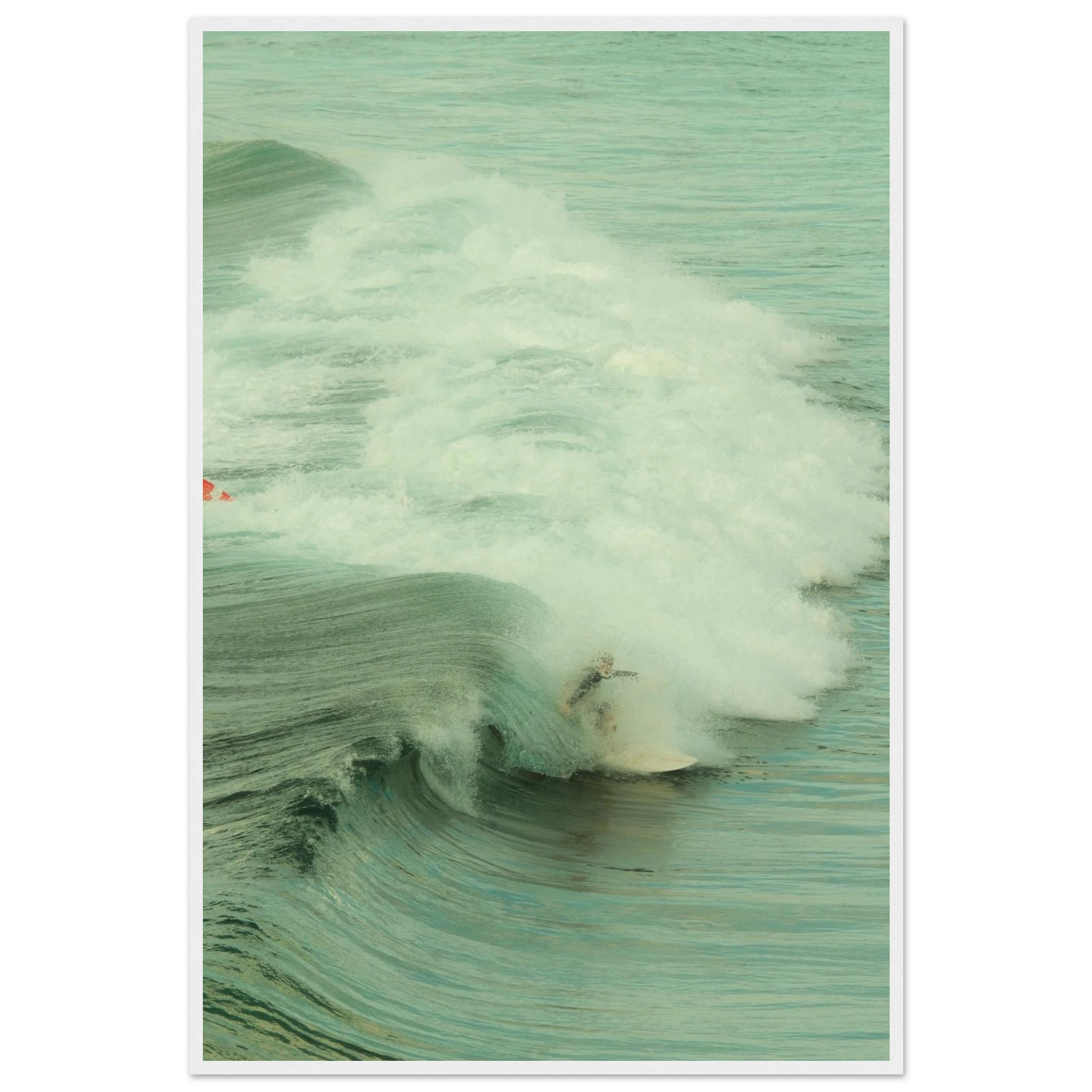 eb8cbbb6-1e44-4db8-b08f-9ae6351c0f43