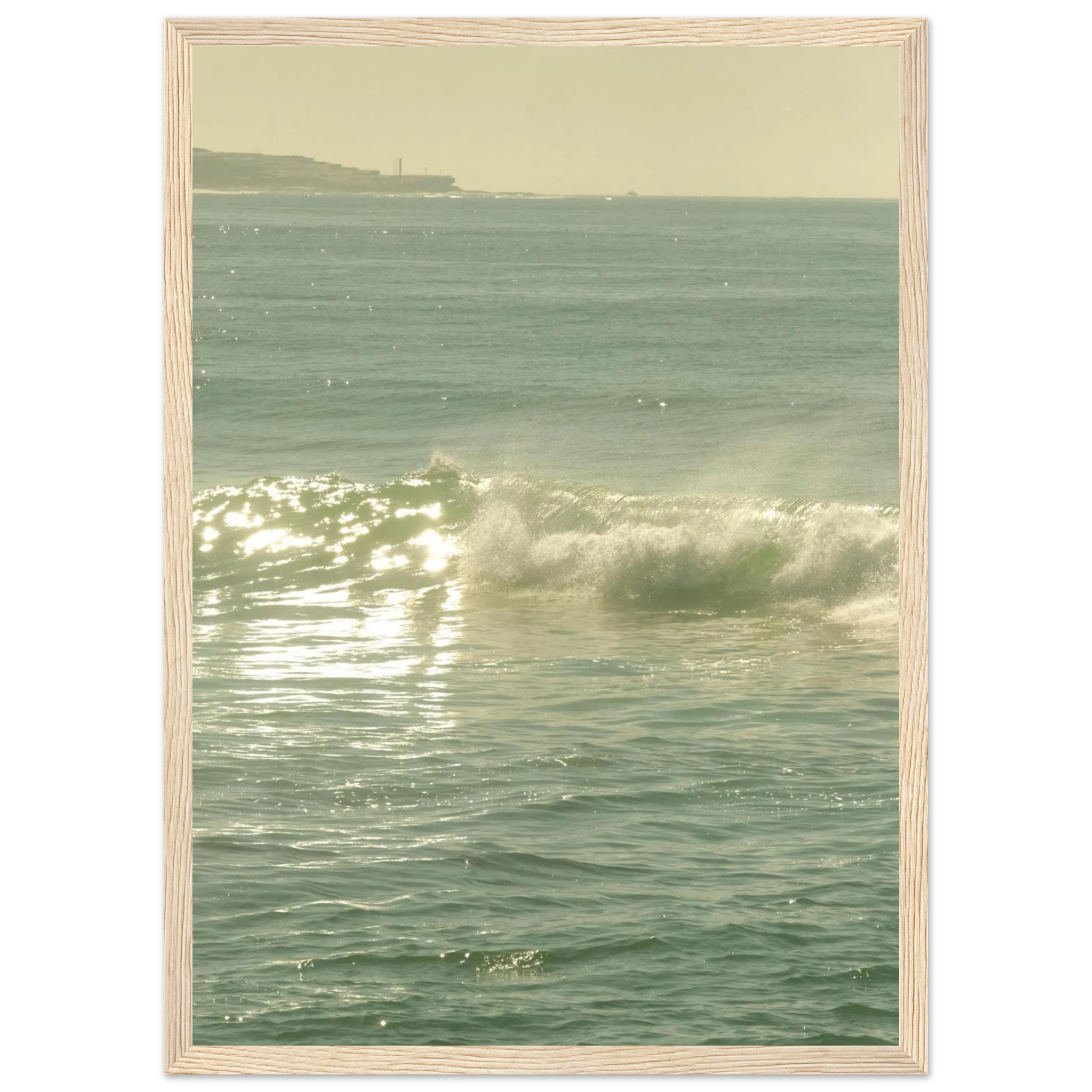 ed4d5015-34ef-4bd6-9ff3-b9917b08dd6d