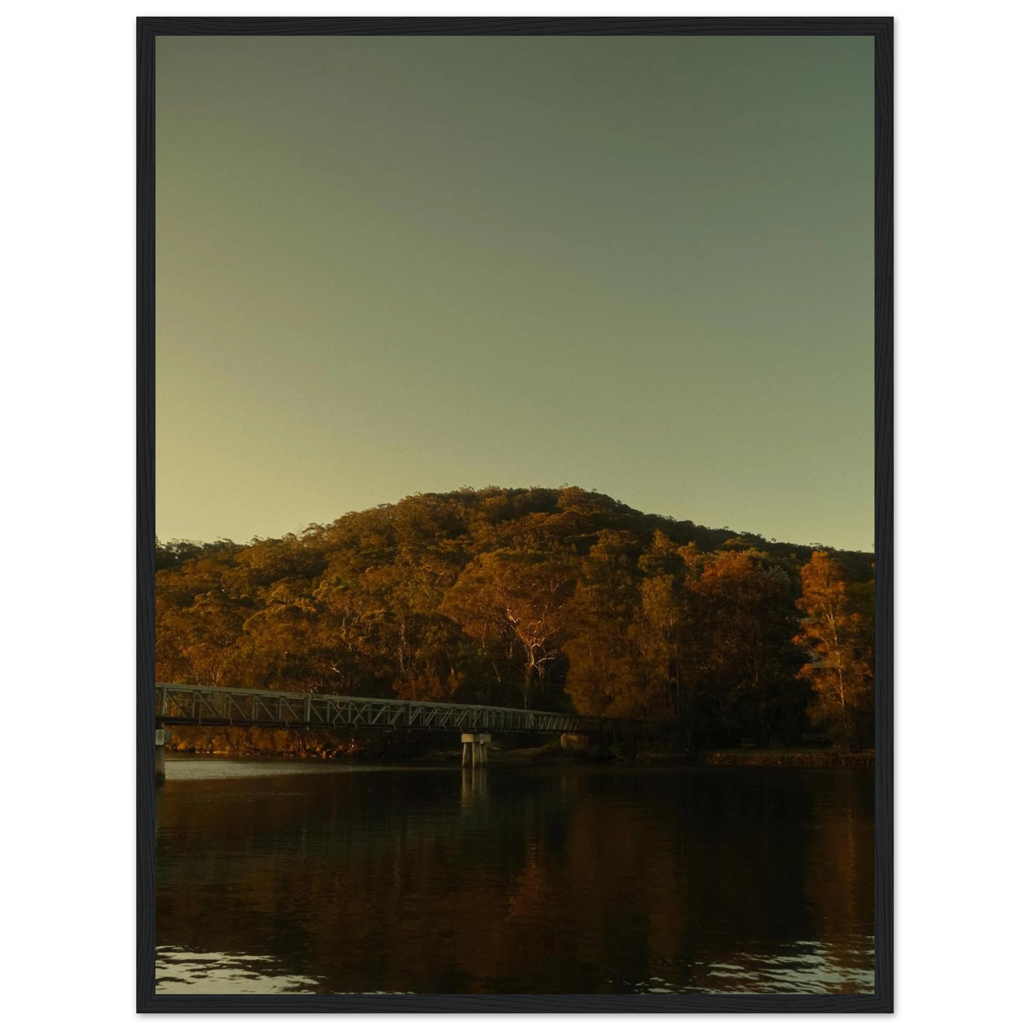 ed6ce539-7774-42ae-bb97-399ecc1b3fb1