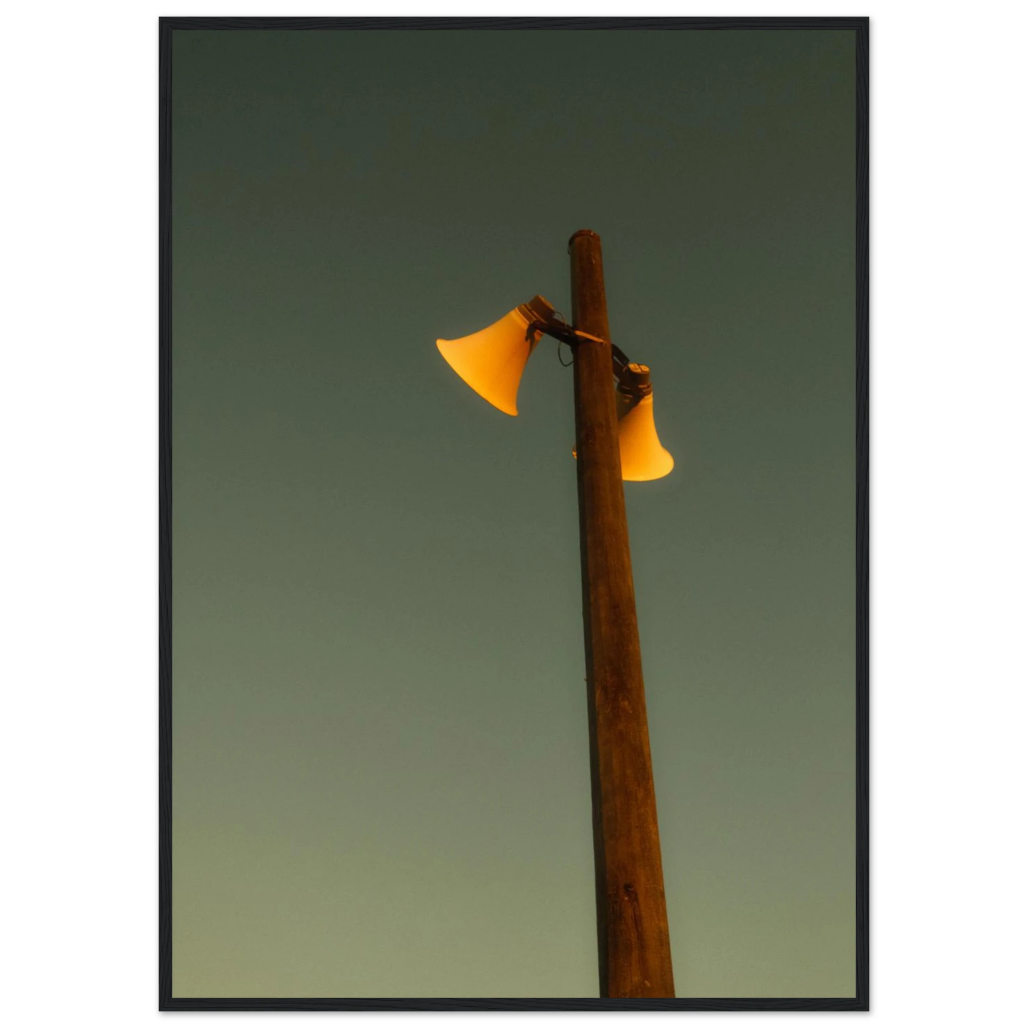 ed7b4c0a-a550-49ee-82c1-53bbd7ef1e37
