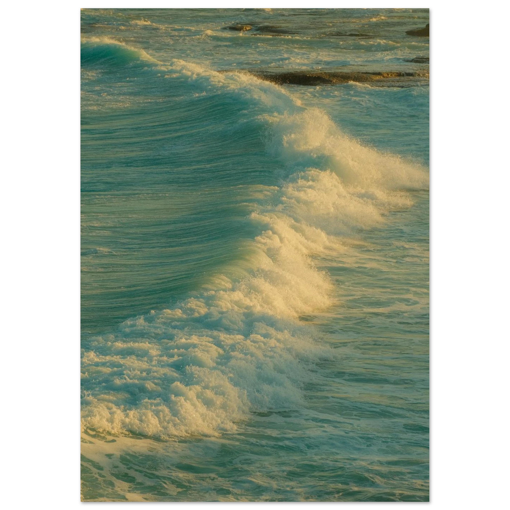 ed8760d3-0474-4af4-85fd-6381b101ff99
