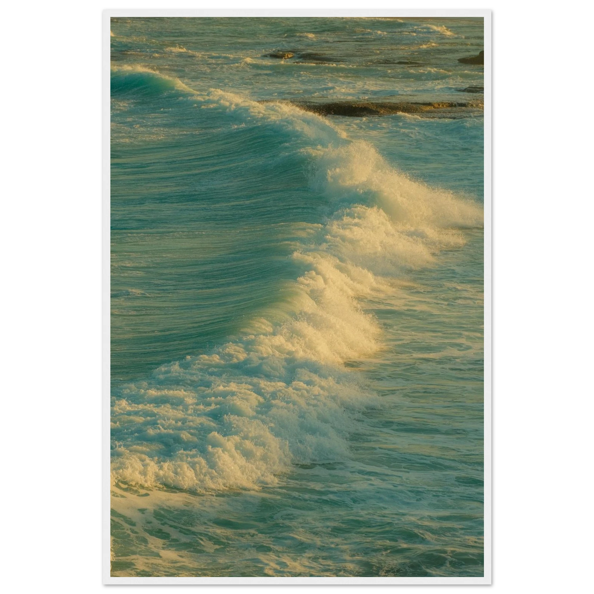 ef82d147-95f9-4ee7-b678-e630b1cc4fbe
