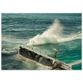 ef8ff646-f237-4565-9977-a46b25f96521