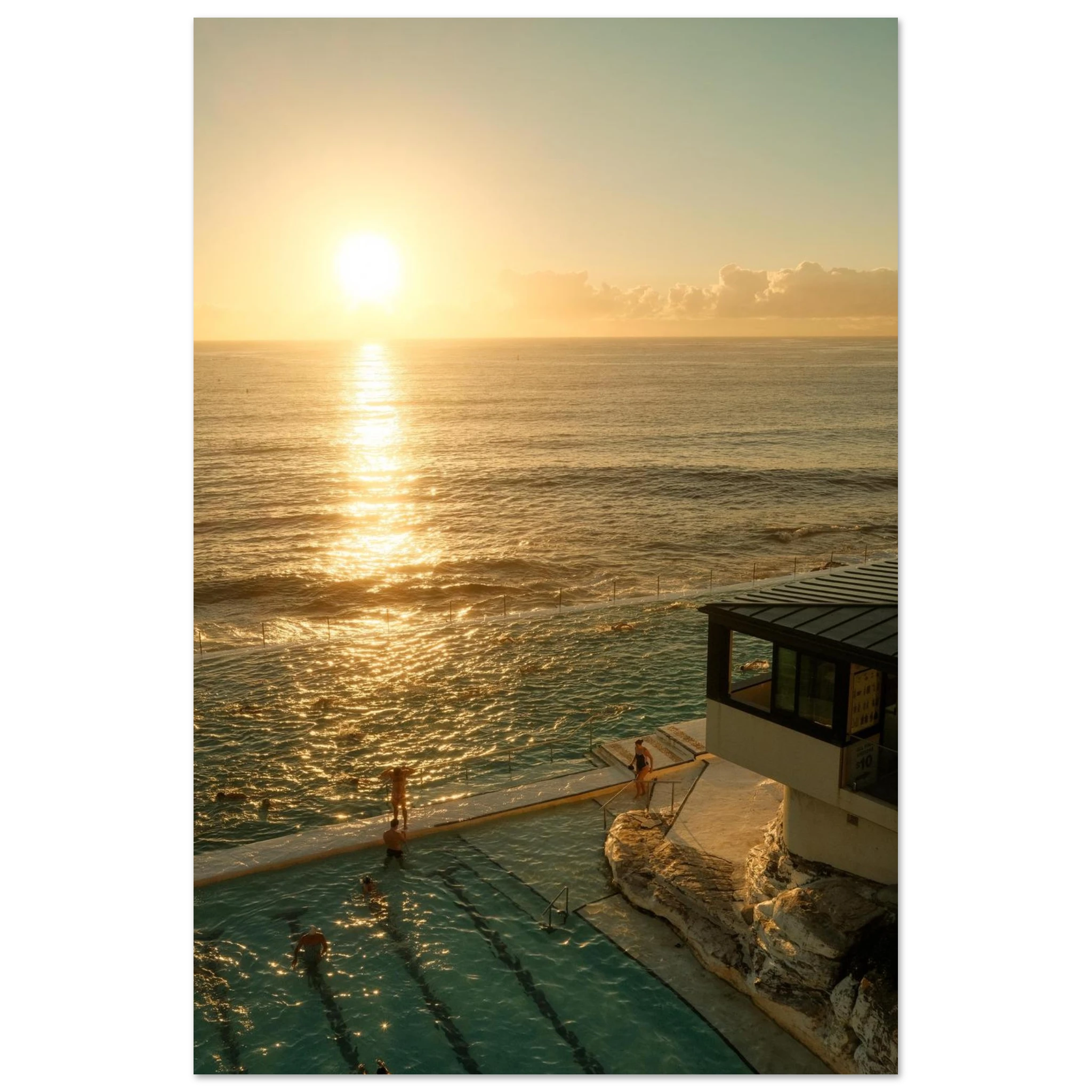 efc64983-8776-4805-959f-b63ad46378e3