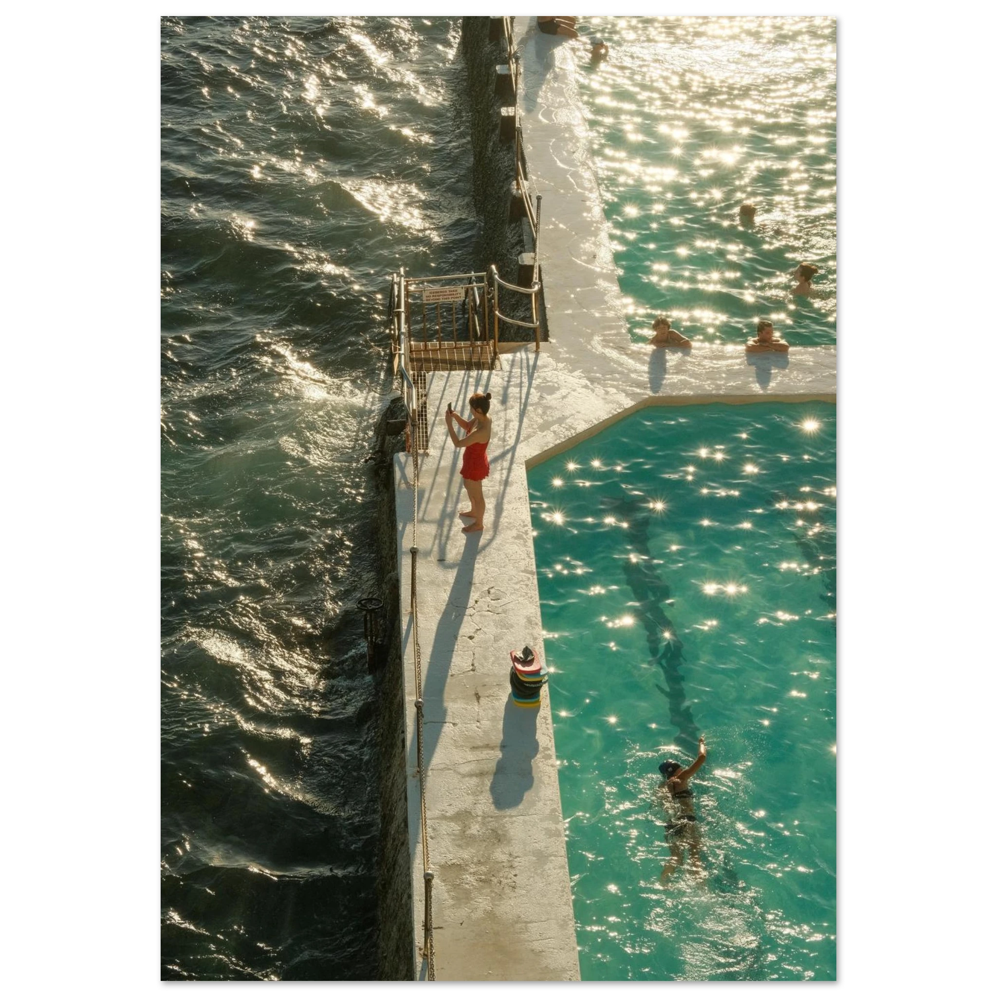 efc6d437-87df-47d0-9900-58af08439a00