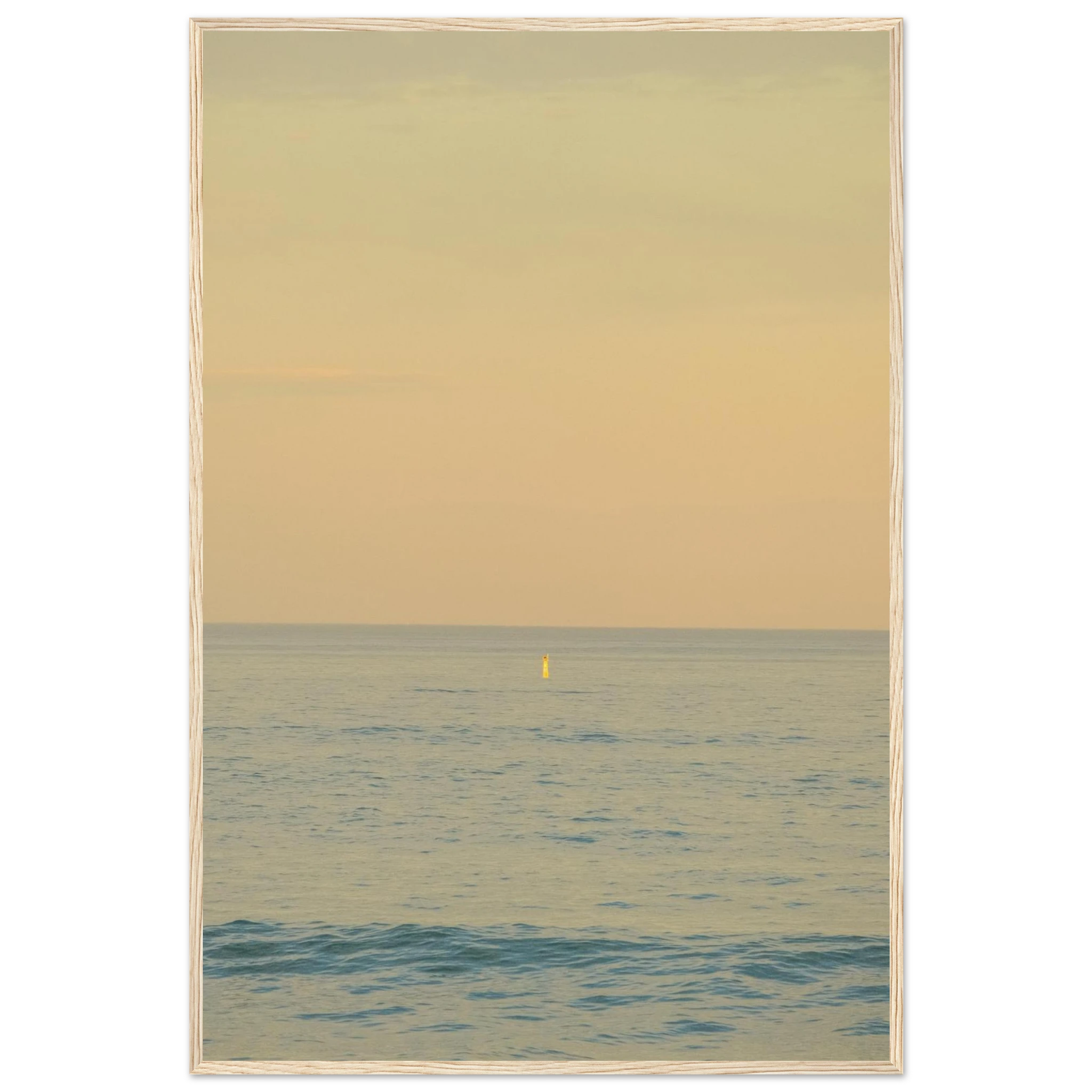f0499594-5687-44c4-8096-92a476cf826c