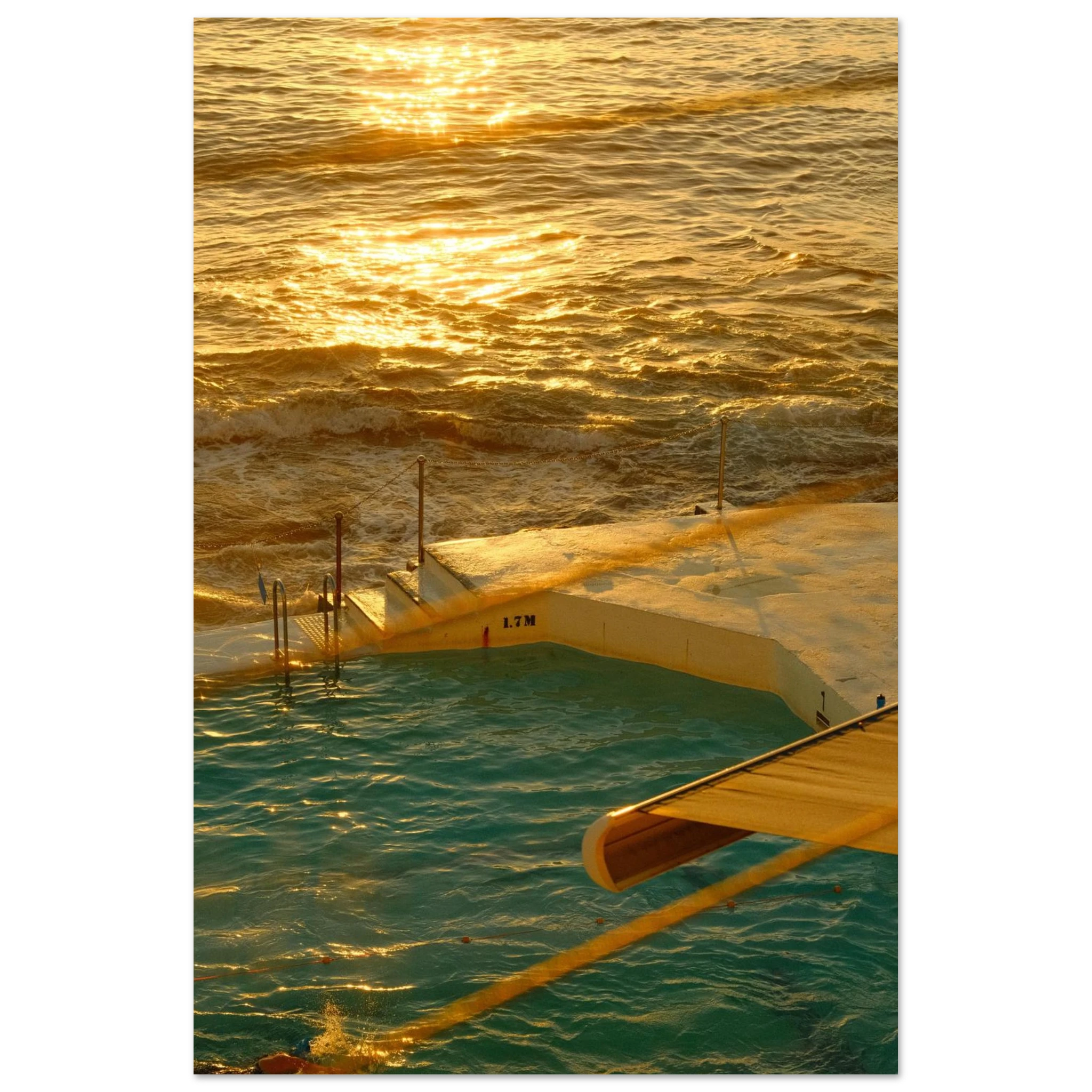 f0602d7e-2af4-4fcf-9442-c1c9995856e8