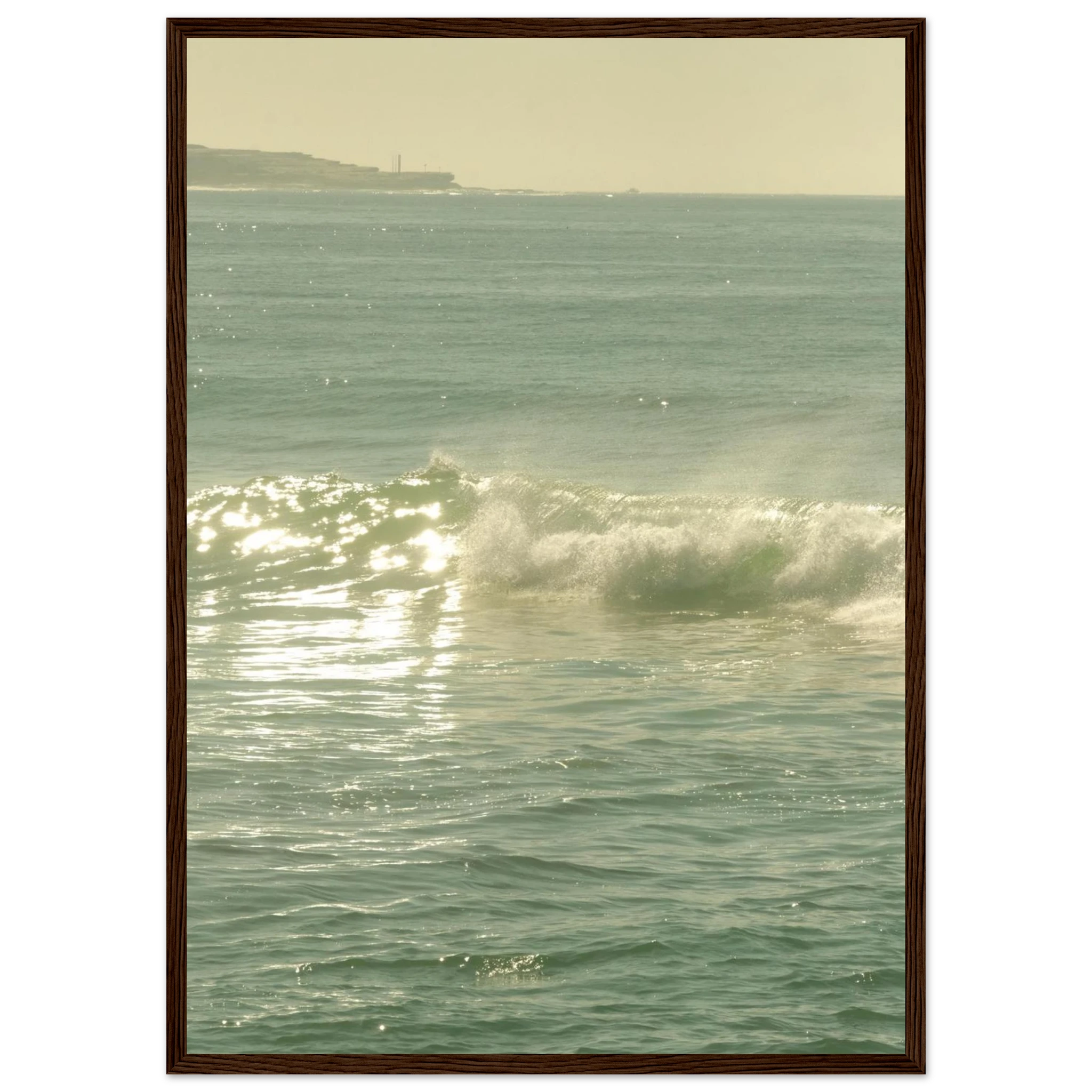 f06eb4c2-bd46-4cfb-aa23-4b085ae5bc24