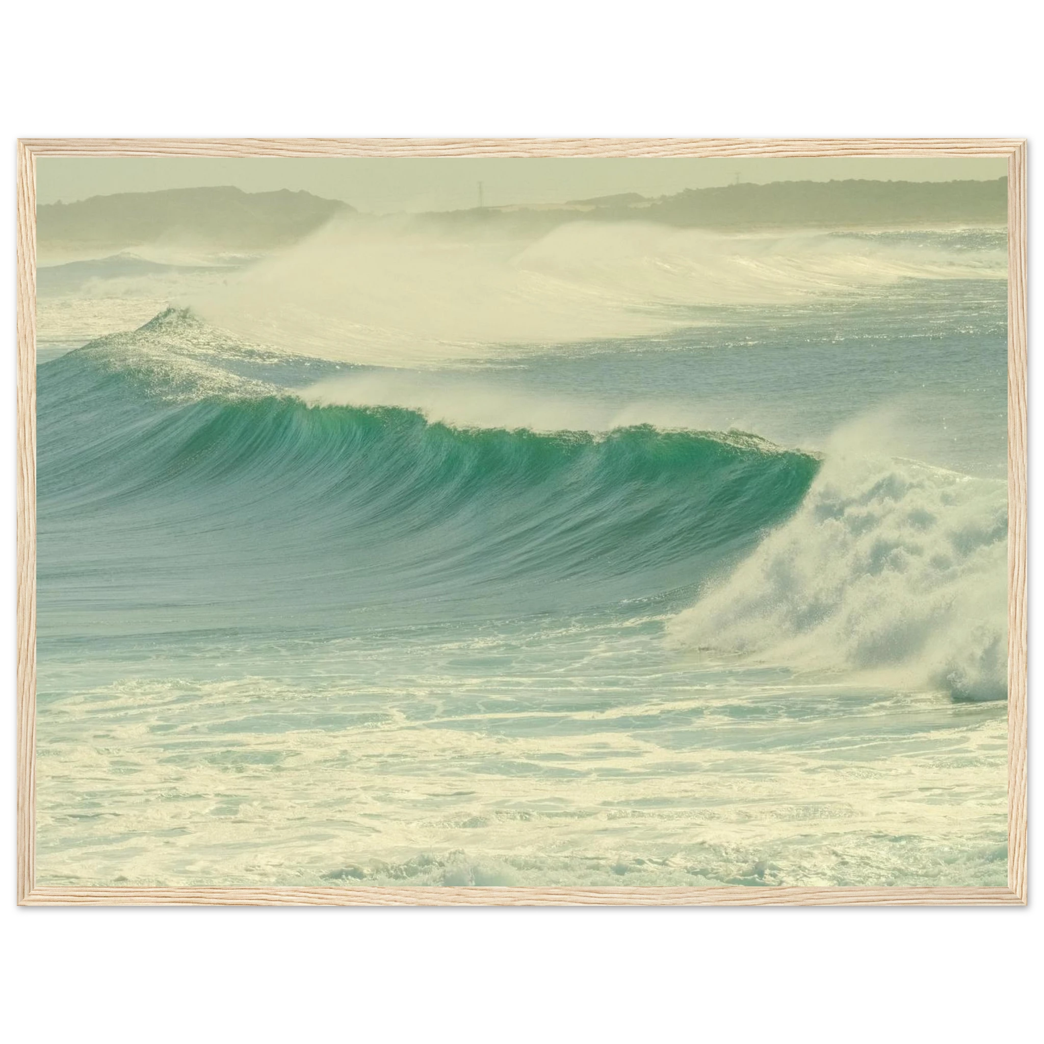 f373b881-b5ab-4c82-84b4-6db29c59a350