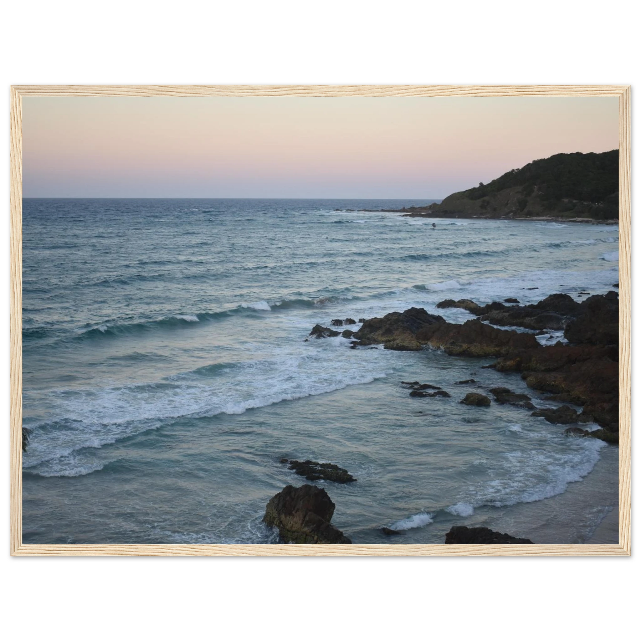 f38681a0-1ab8-4dd0-ad01-3ee44557a213