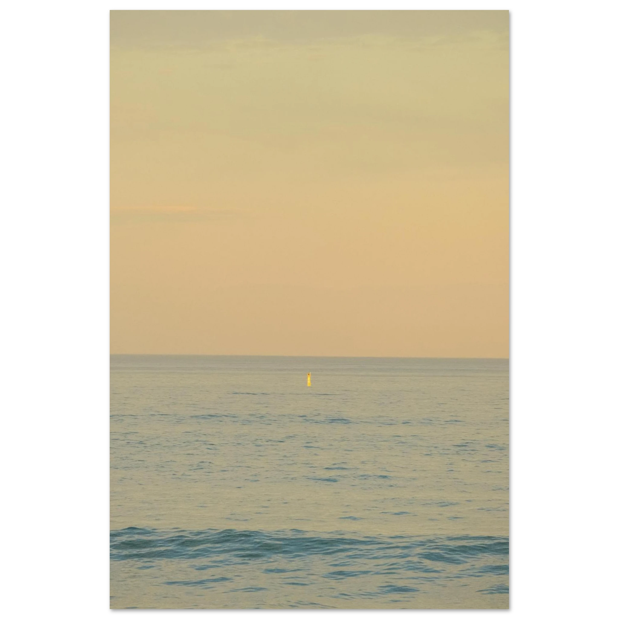 f4549ed3-5c65-4a03-93cd-dfe4d6166327