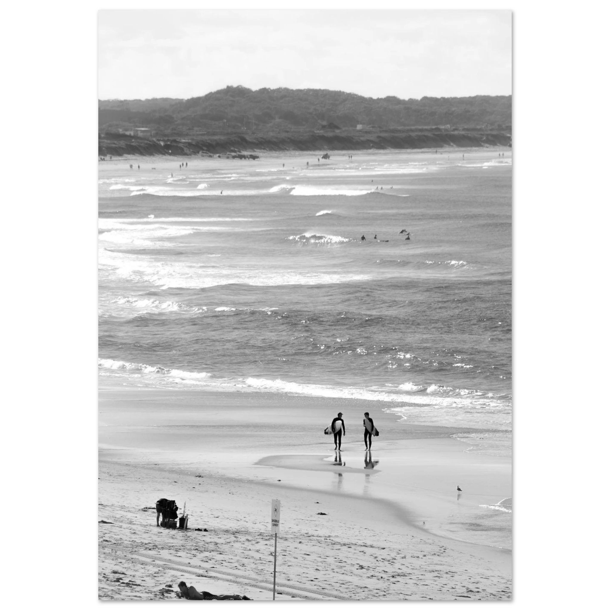 f4763653-7538-4770-ad1e-677ee5397316