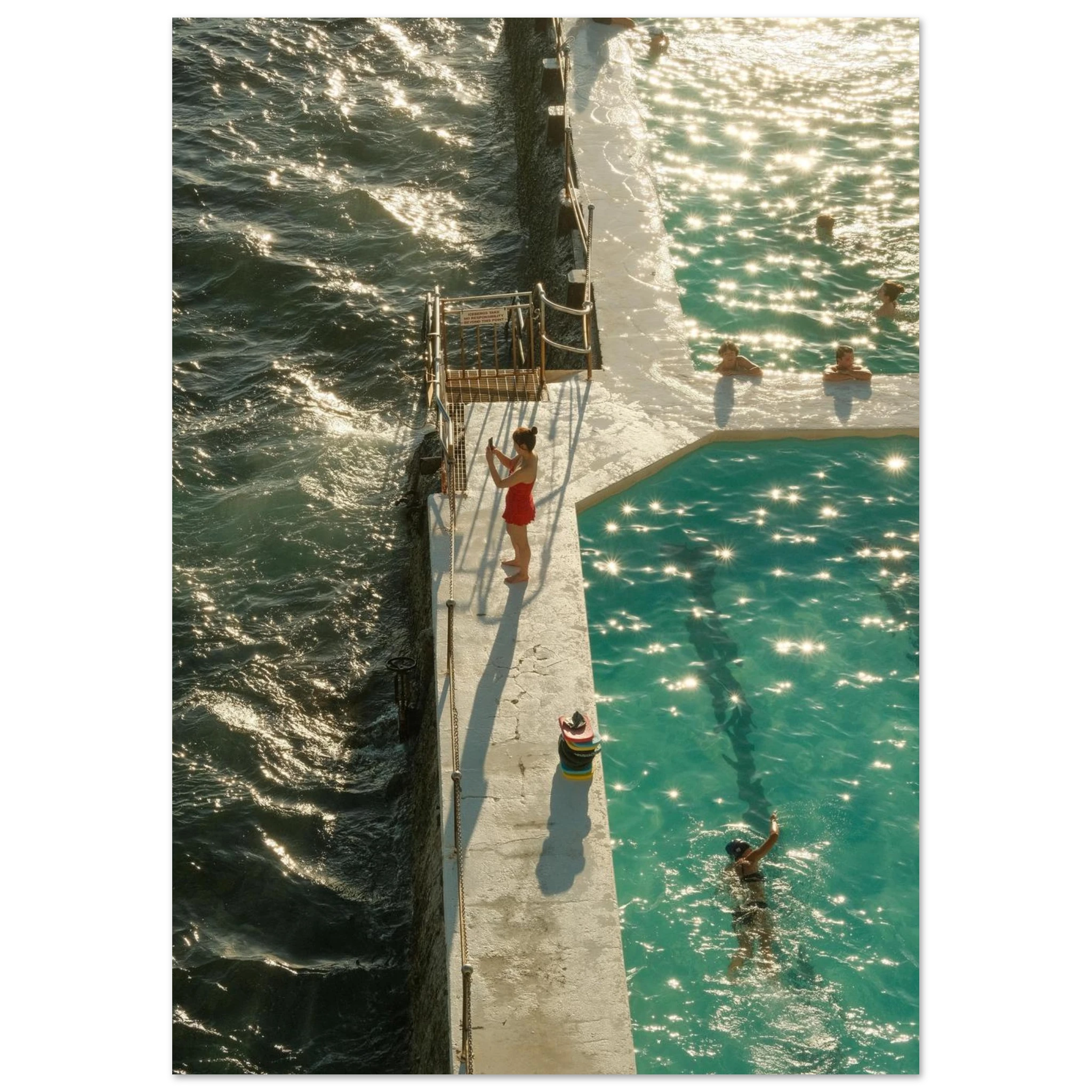 f4e6bda7-f0f8-43c6-bc68-74feb7207fbc