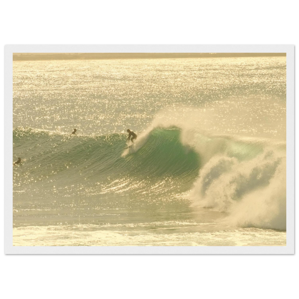 f5f01ee5-f329-49b4-bdda-8d78dcbb9c92