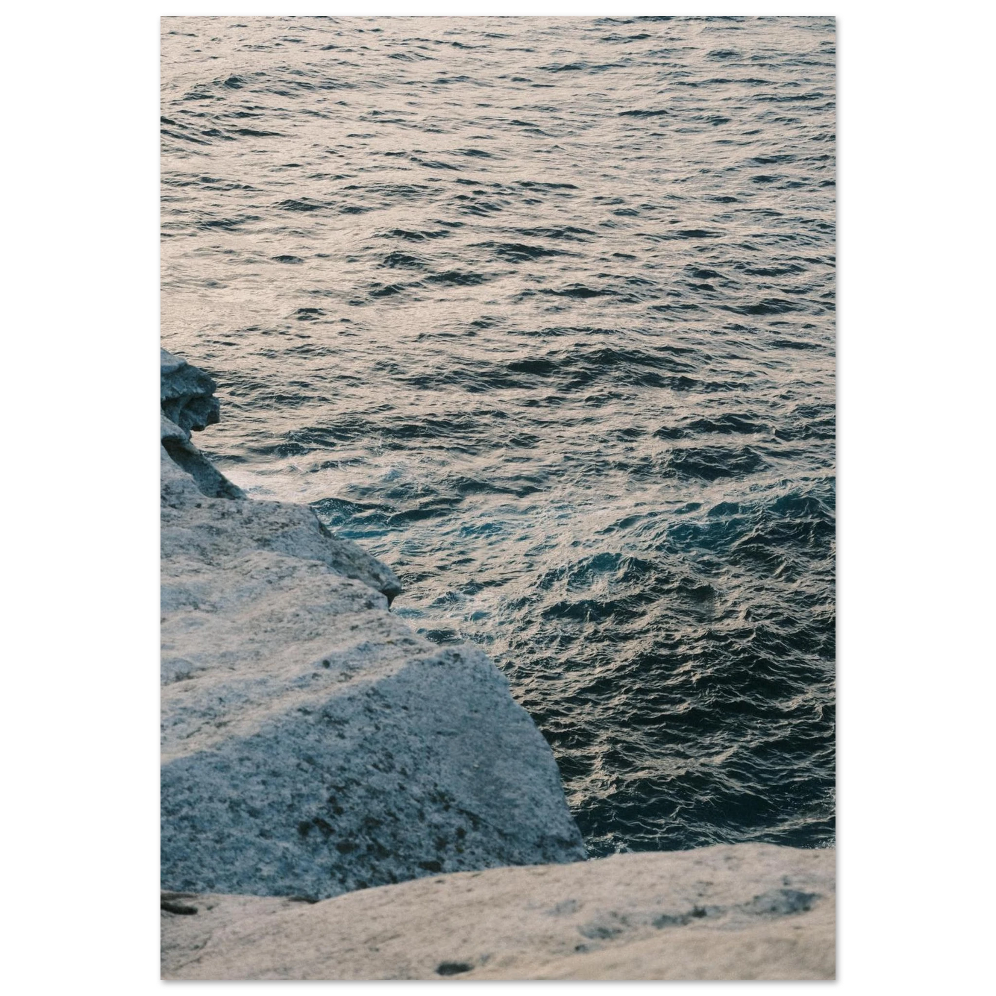 f679a726-e4dd-4b3f-bc3e-fea1ee67b81e