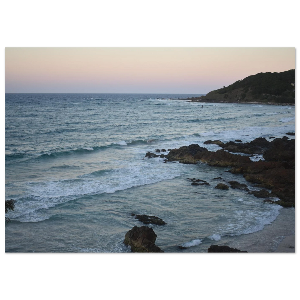 f684a012-cf81-4ffc-9d3e-5c1f0b976123