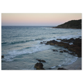 f684a012-cf81-4ffc-9d3e-5c1f0b976123
